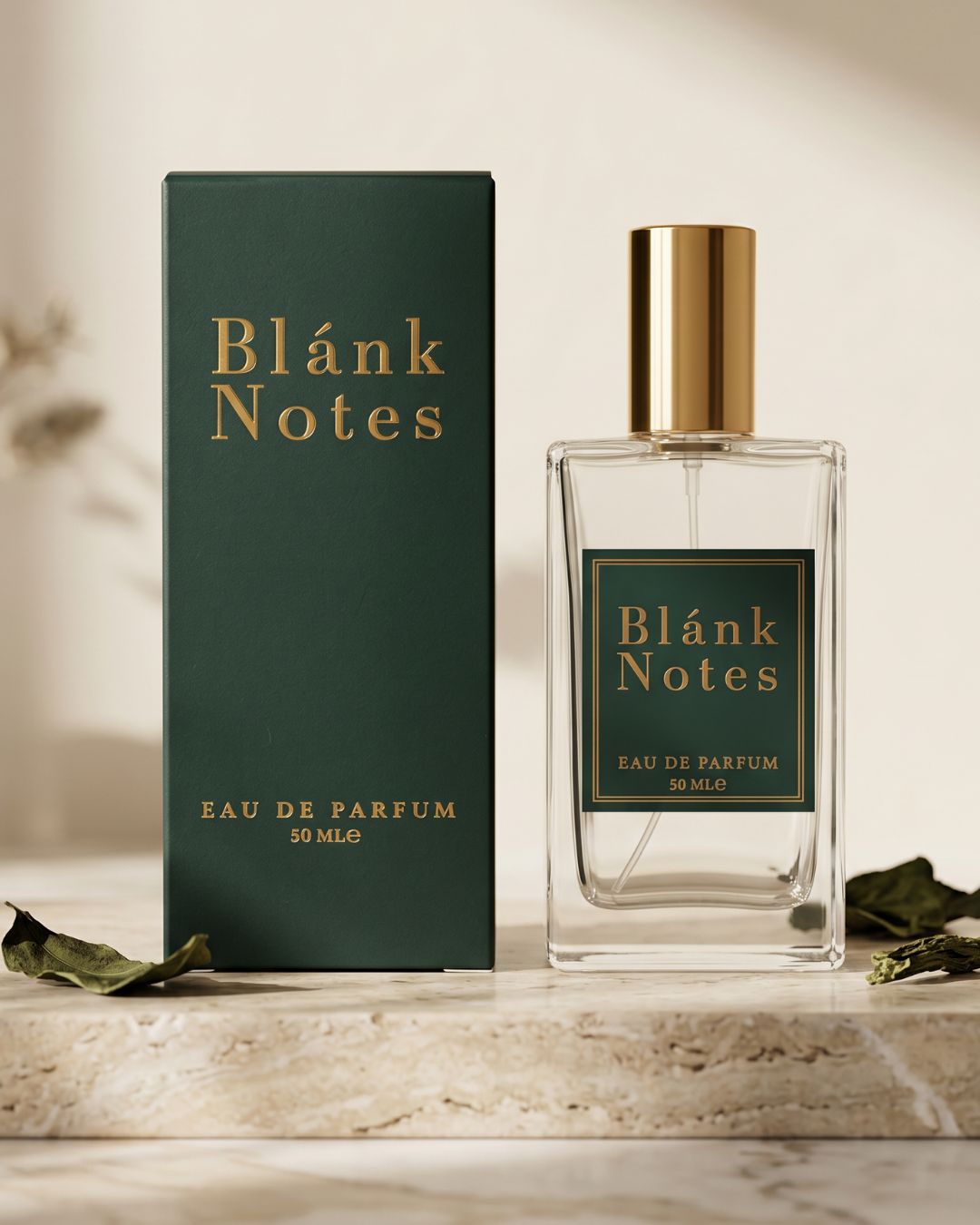 Blánk Notes No. 208