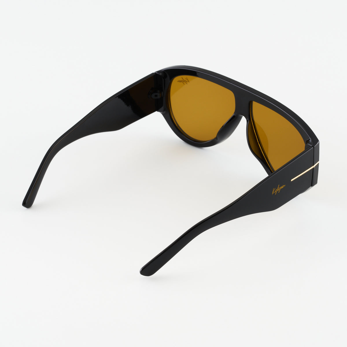Ochelari de soare Flux K