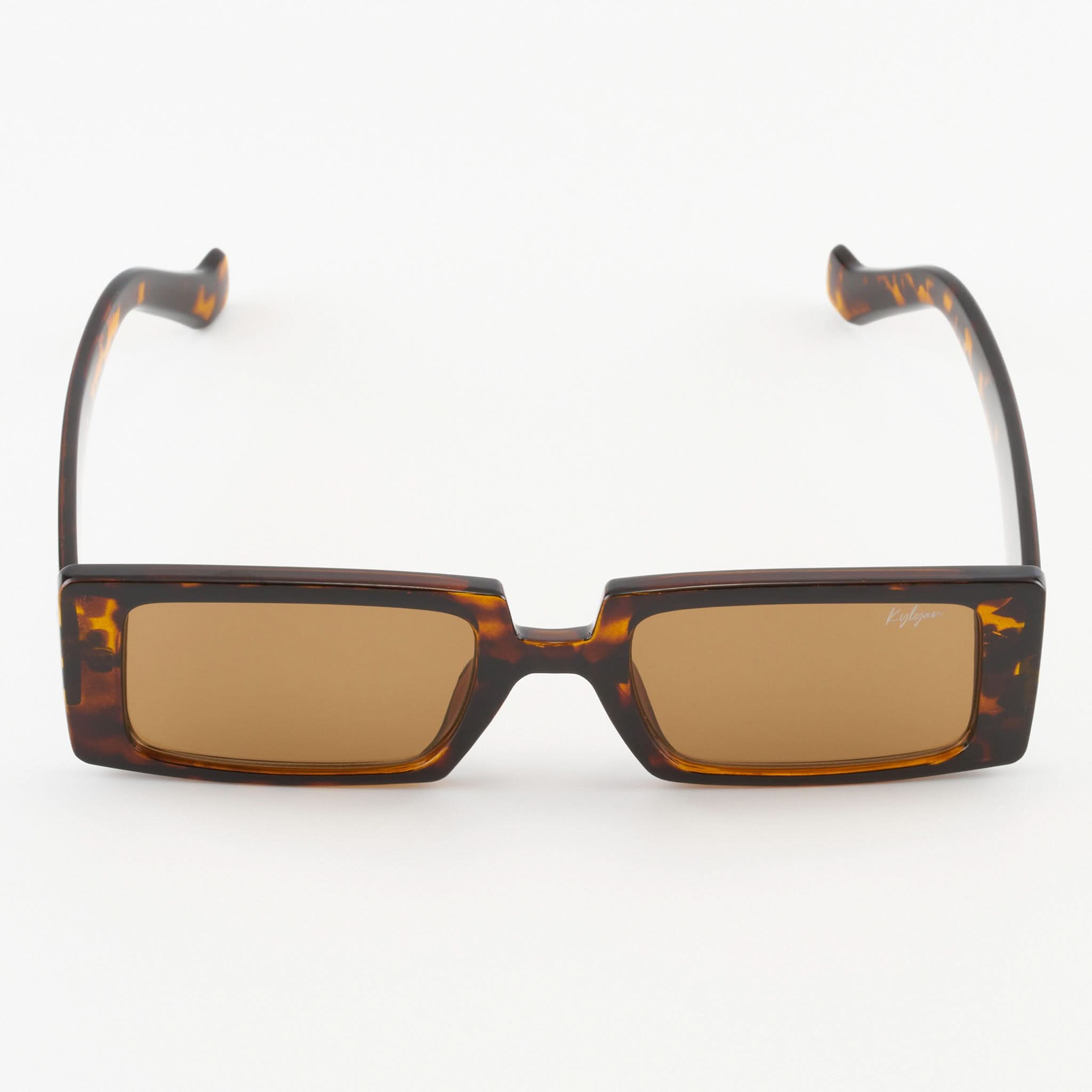 Ochelari de soare Cadillac Lux