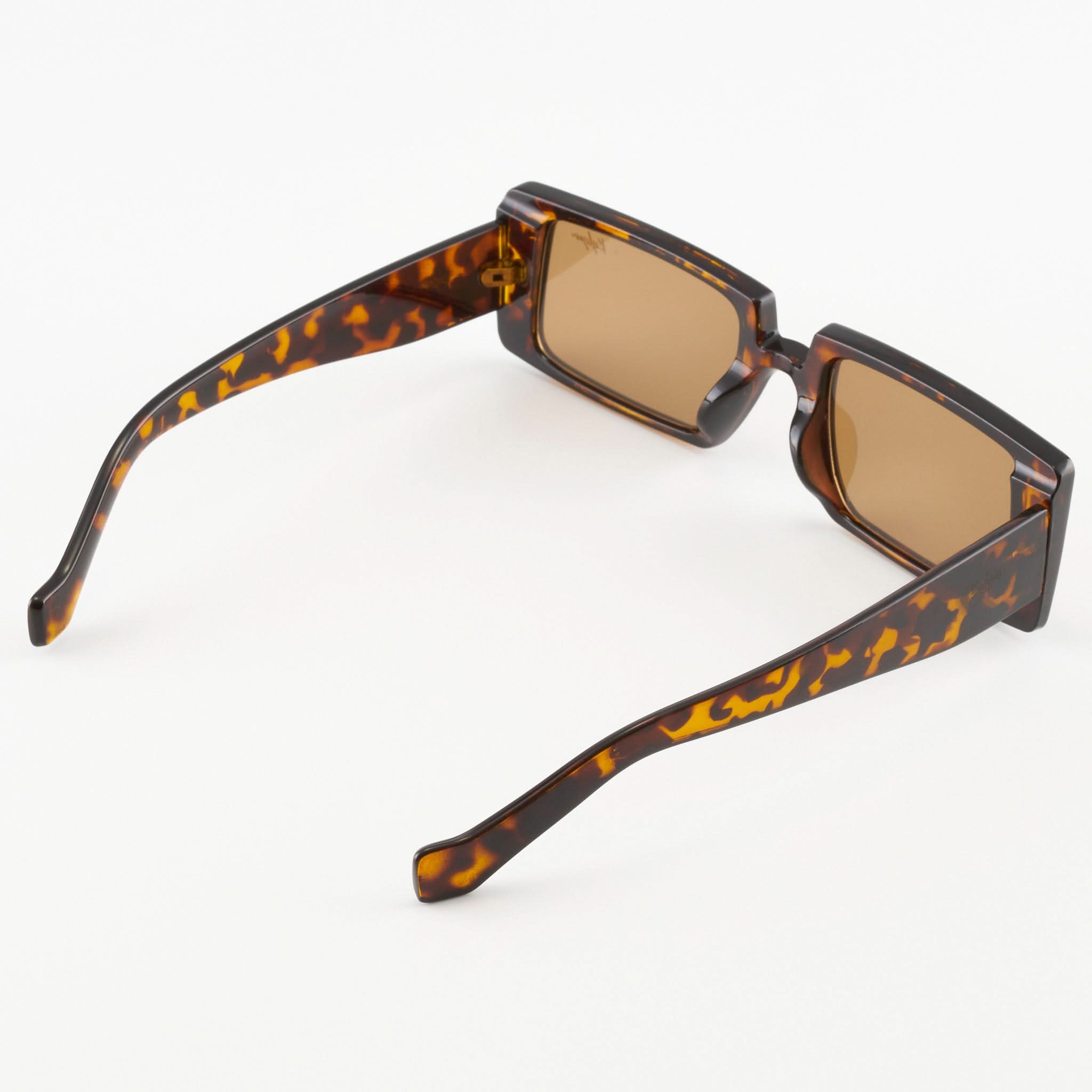 Ochelari de soare Cadillac Lux