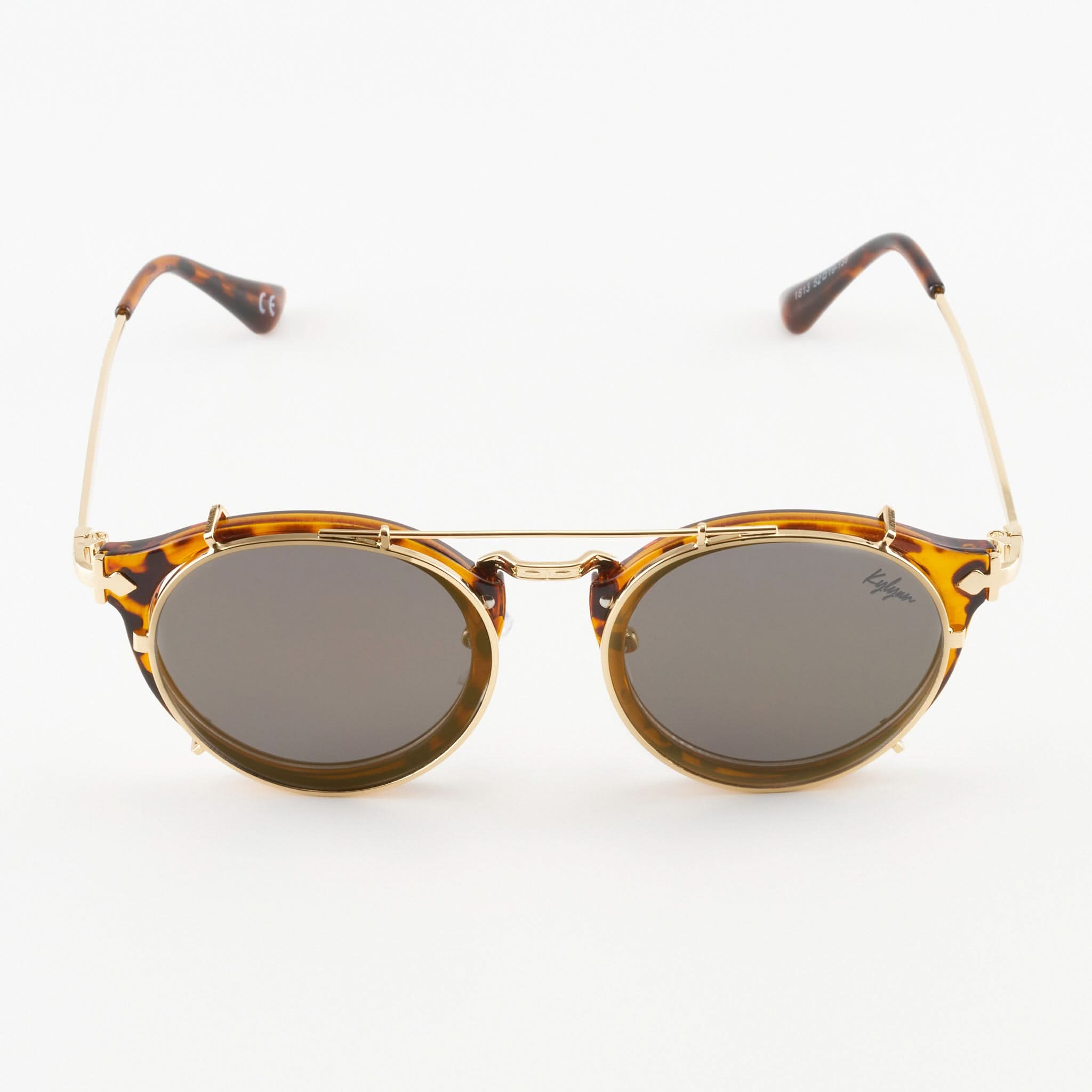 Ochelari de soare Golden Mobile Lux la preț redus