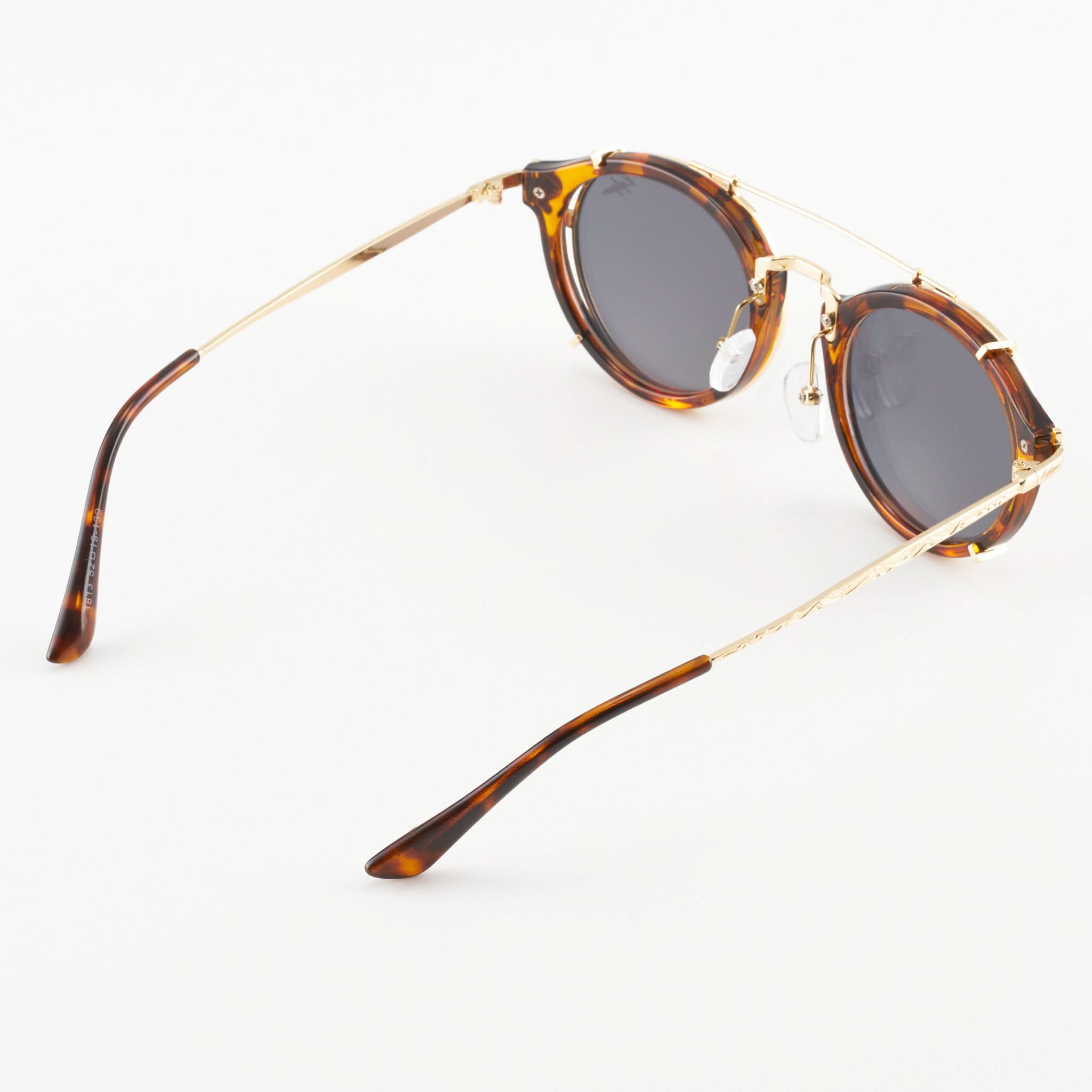 Golden Mobile Lux Ochelari de soare