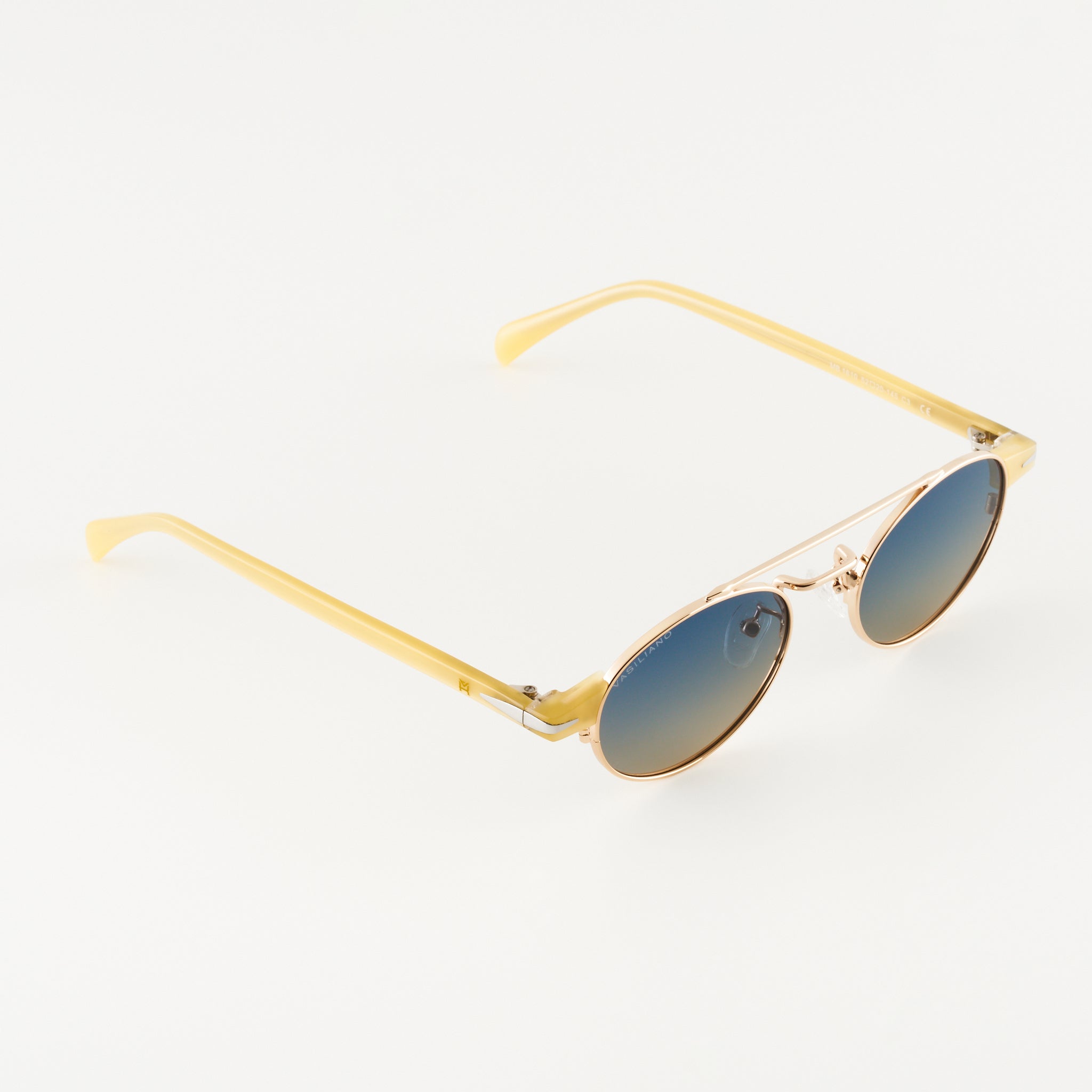 Ochelari de soare polarizați Virello W Polarized