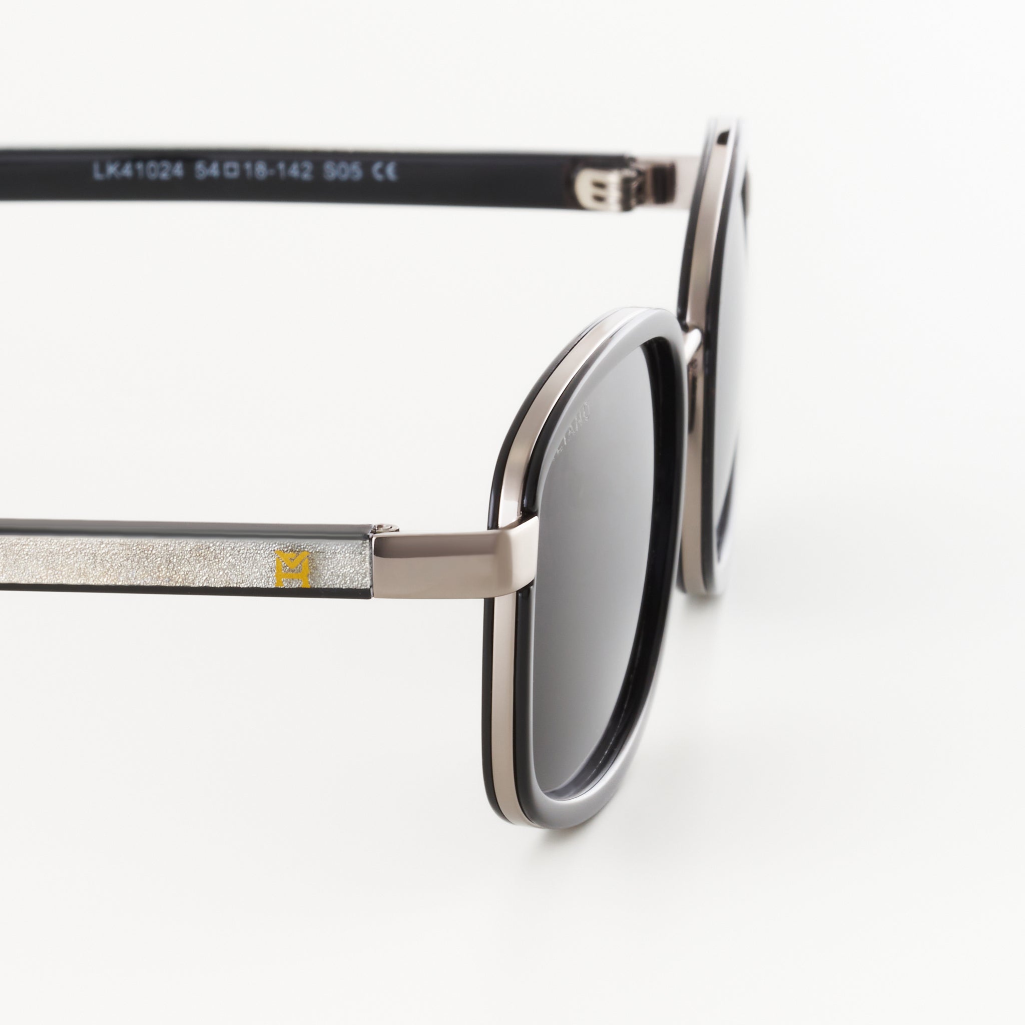 Ochelari de soare Marbella B Polarized