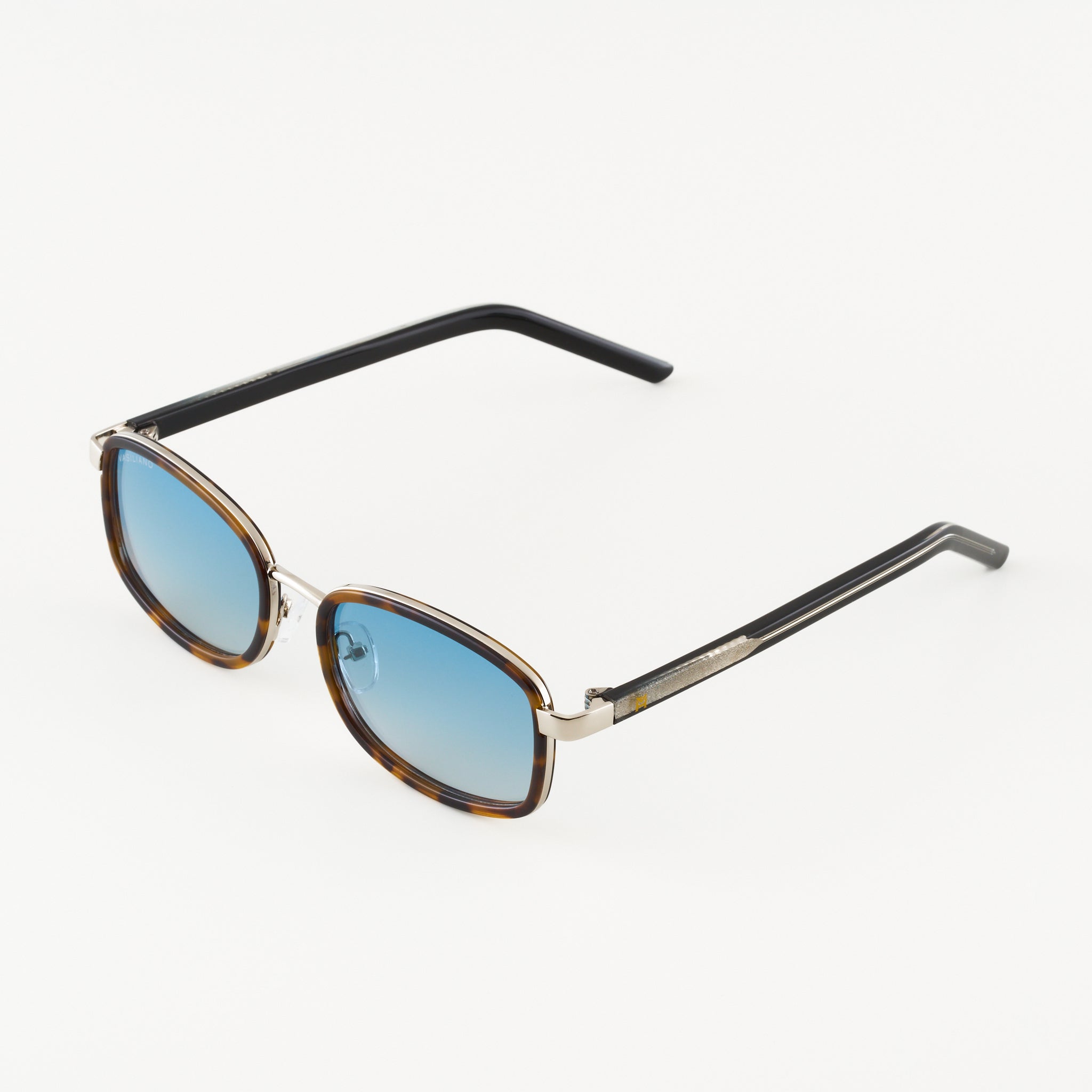 Ochelari de soare Marbella Sky Polarized