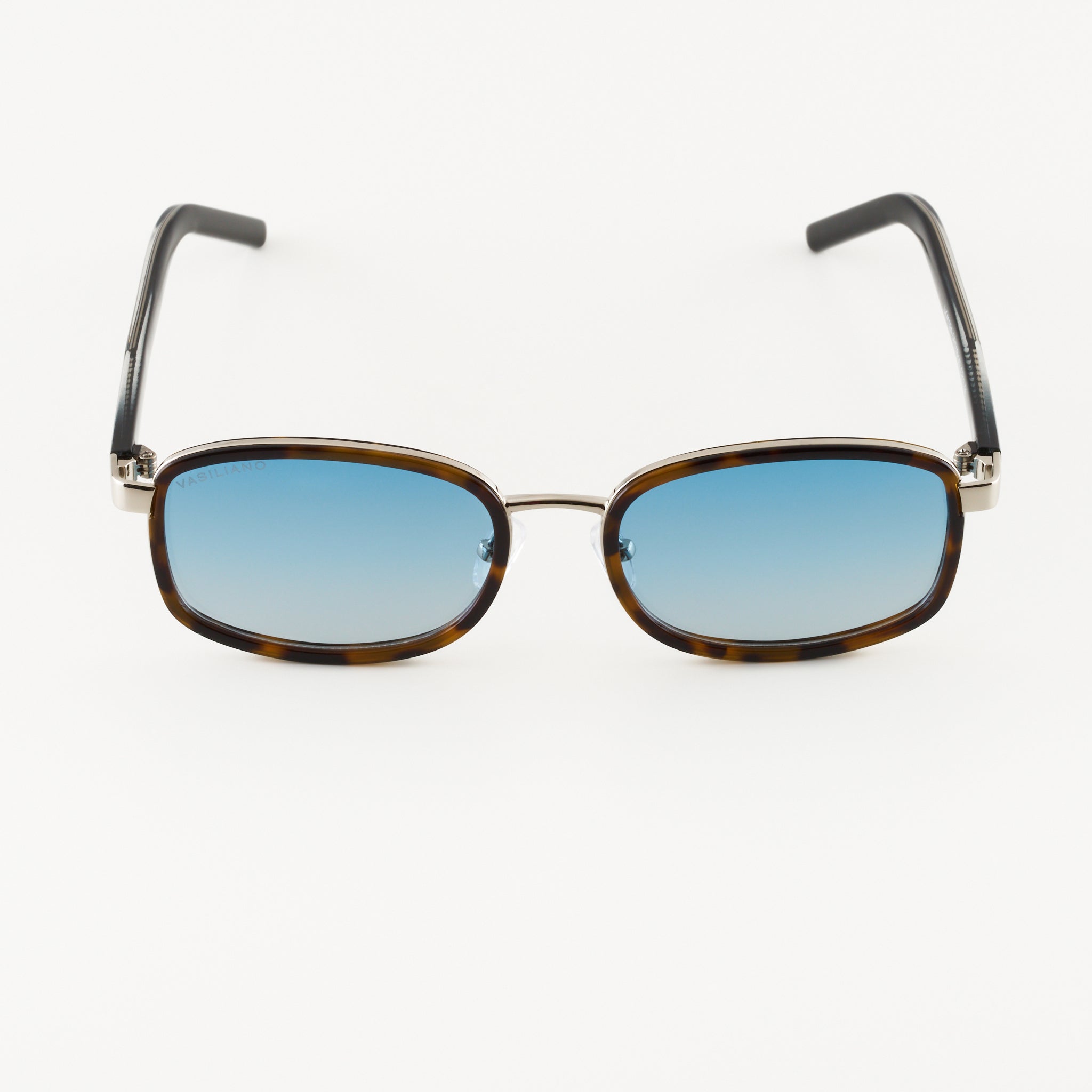Ochelari de soare Marbella Sky Polarized