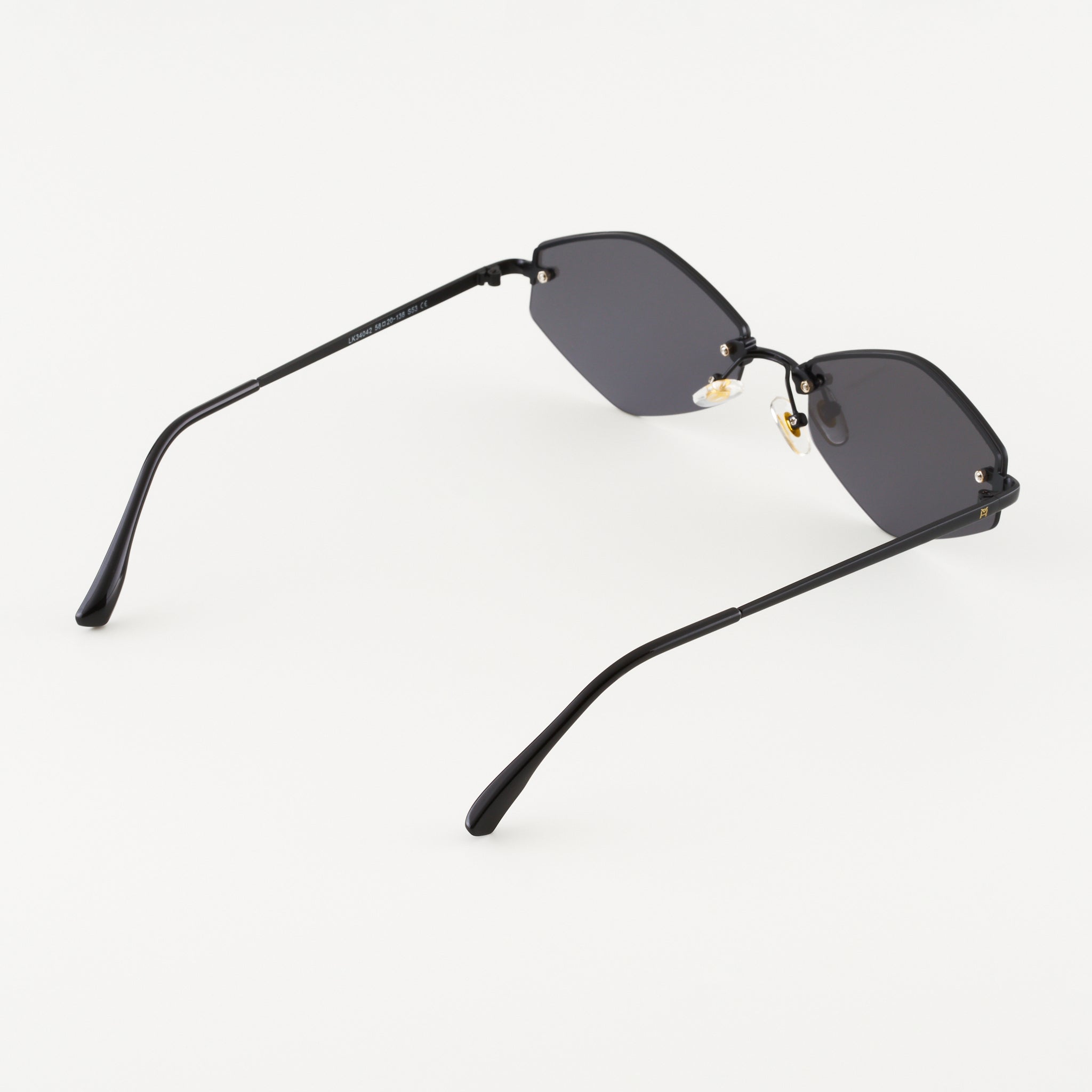 Ochelari de soare Siena B Polarized