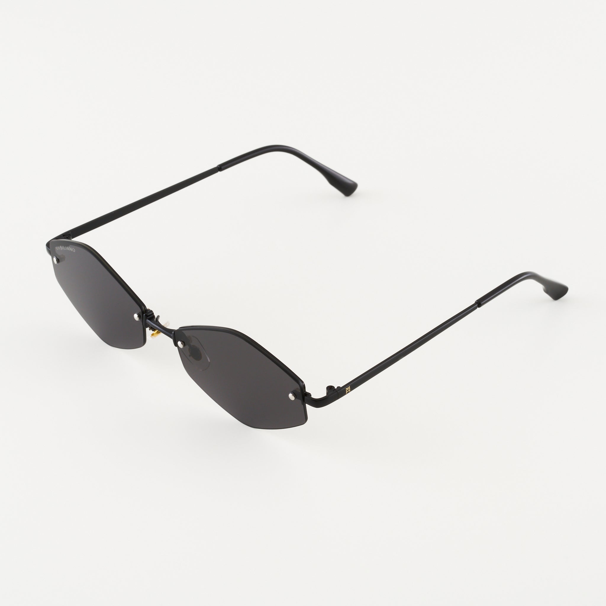 Ochelari de soare Siena B Polarized