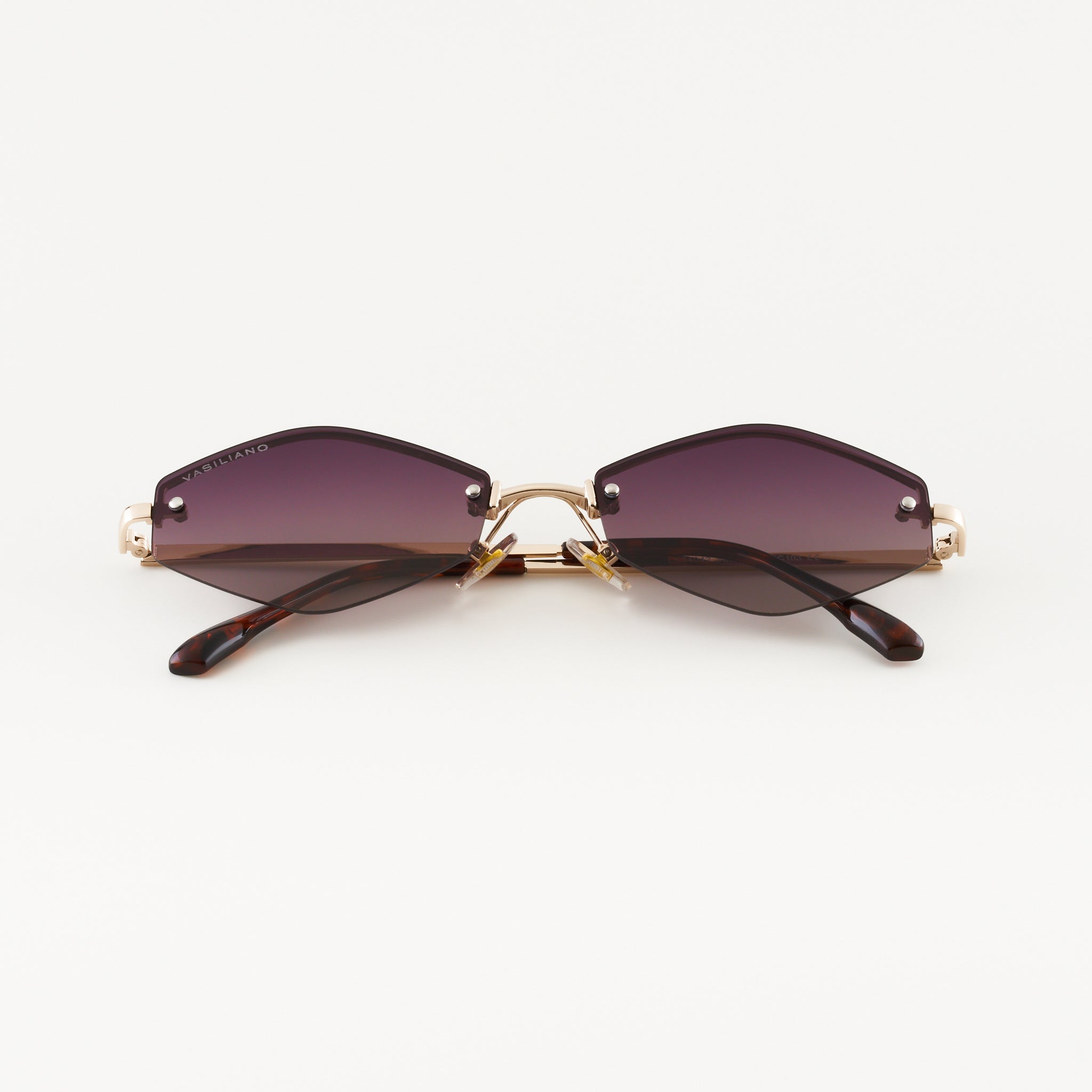 Ochelari de soare Siena L Polarized la preț redus