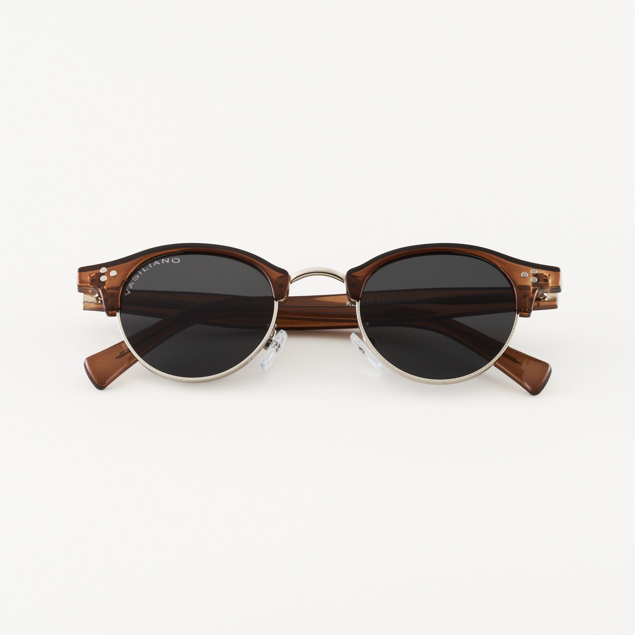 Ochelari de soare Phantom K Polarized