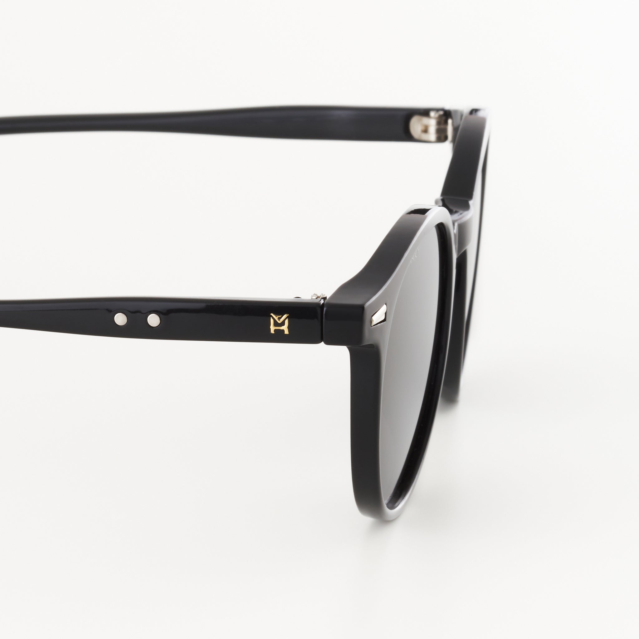 Kavyx B Polarized ochelari de soare