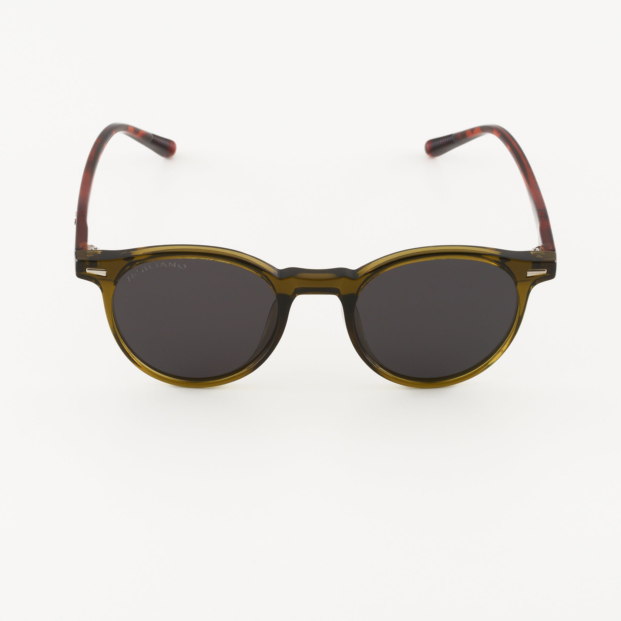 Kavyx K Polarized ochelari de soare