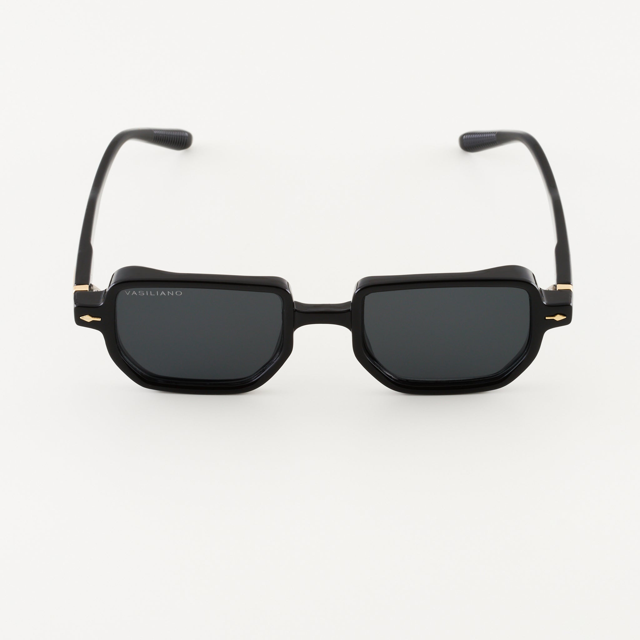 Blade B Ochelari de soare