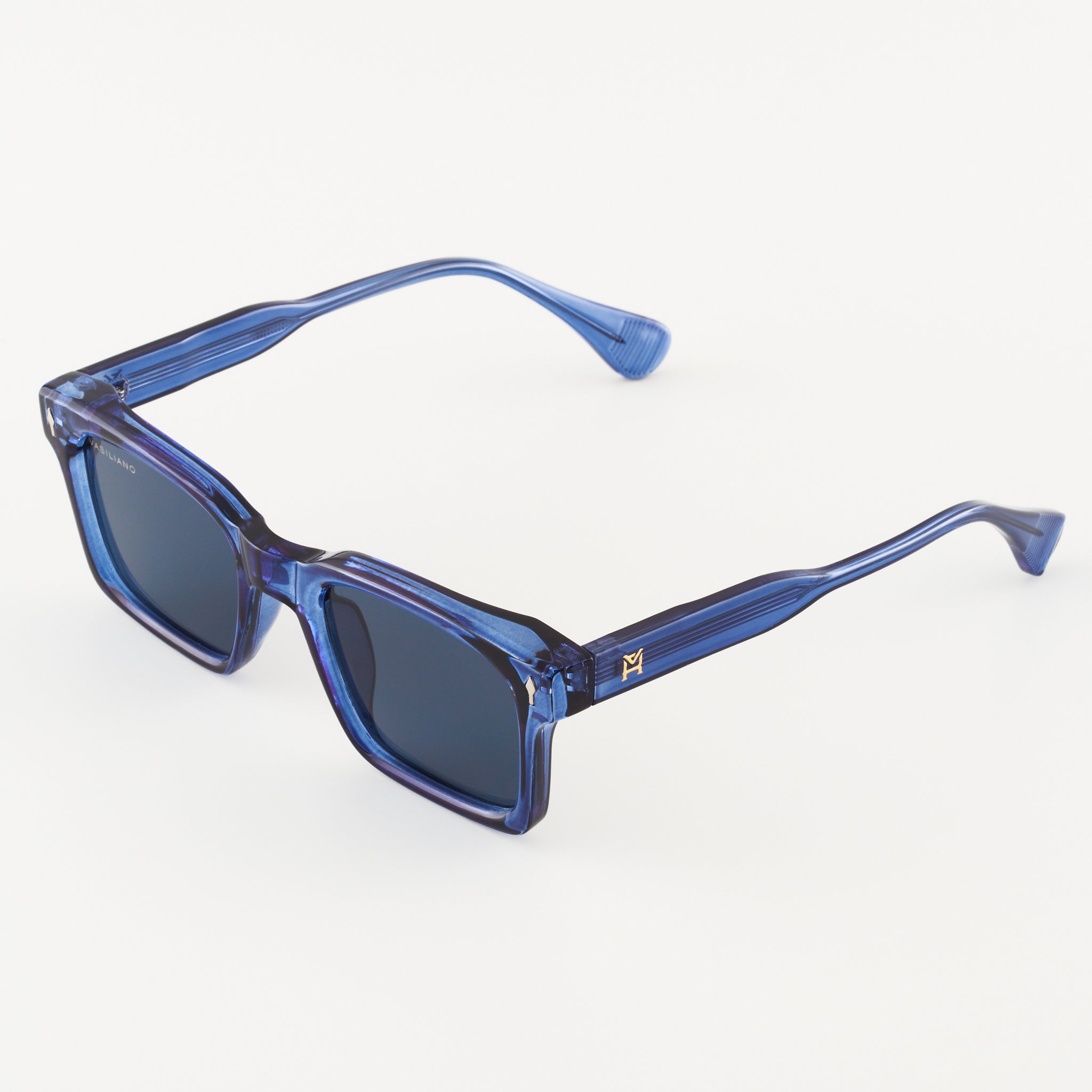 Orlux S ochelari de soare