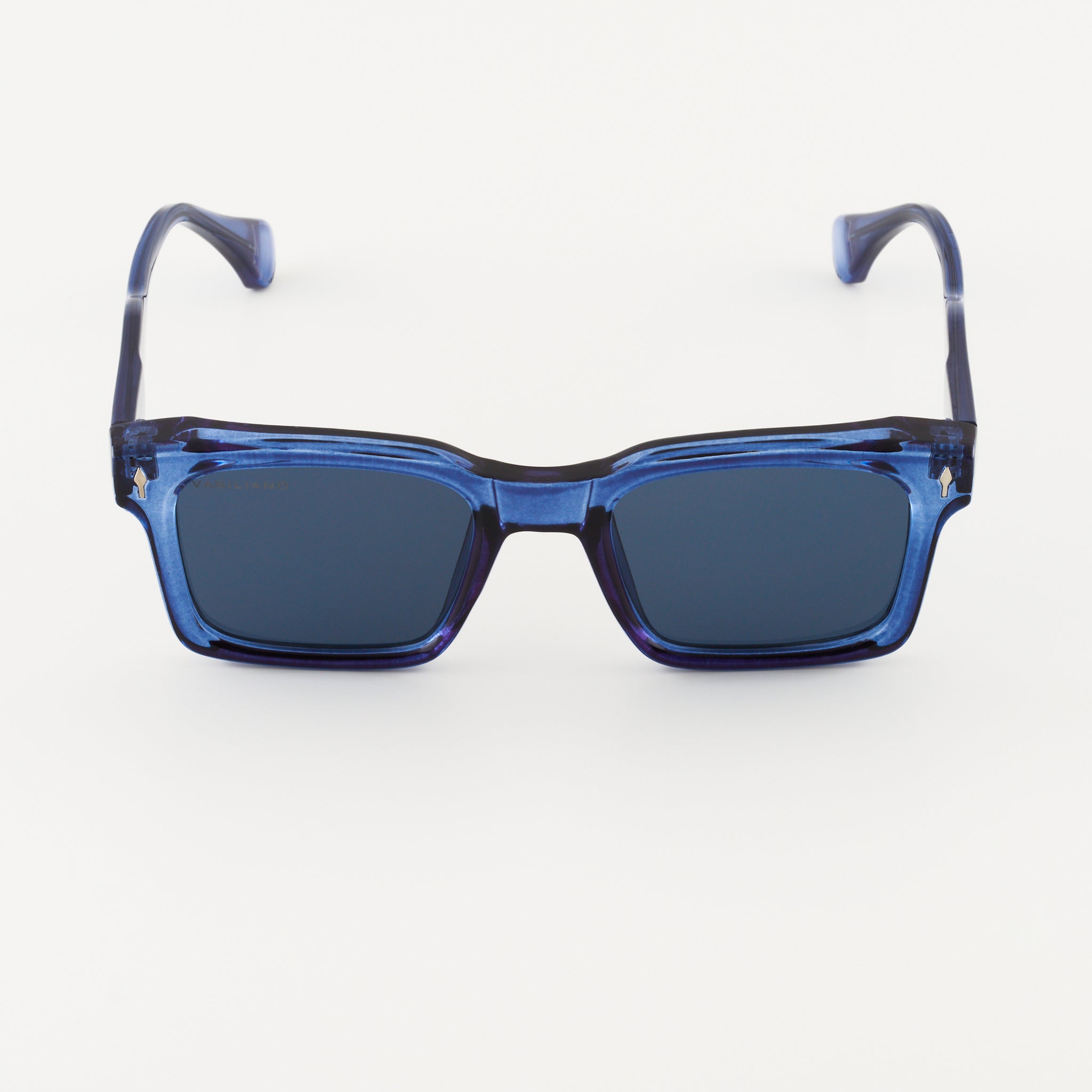 Orlux S ochelari de soare