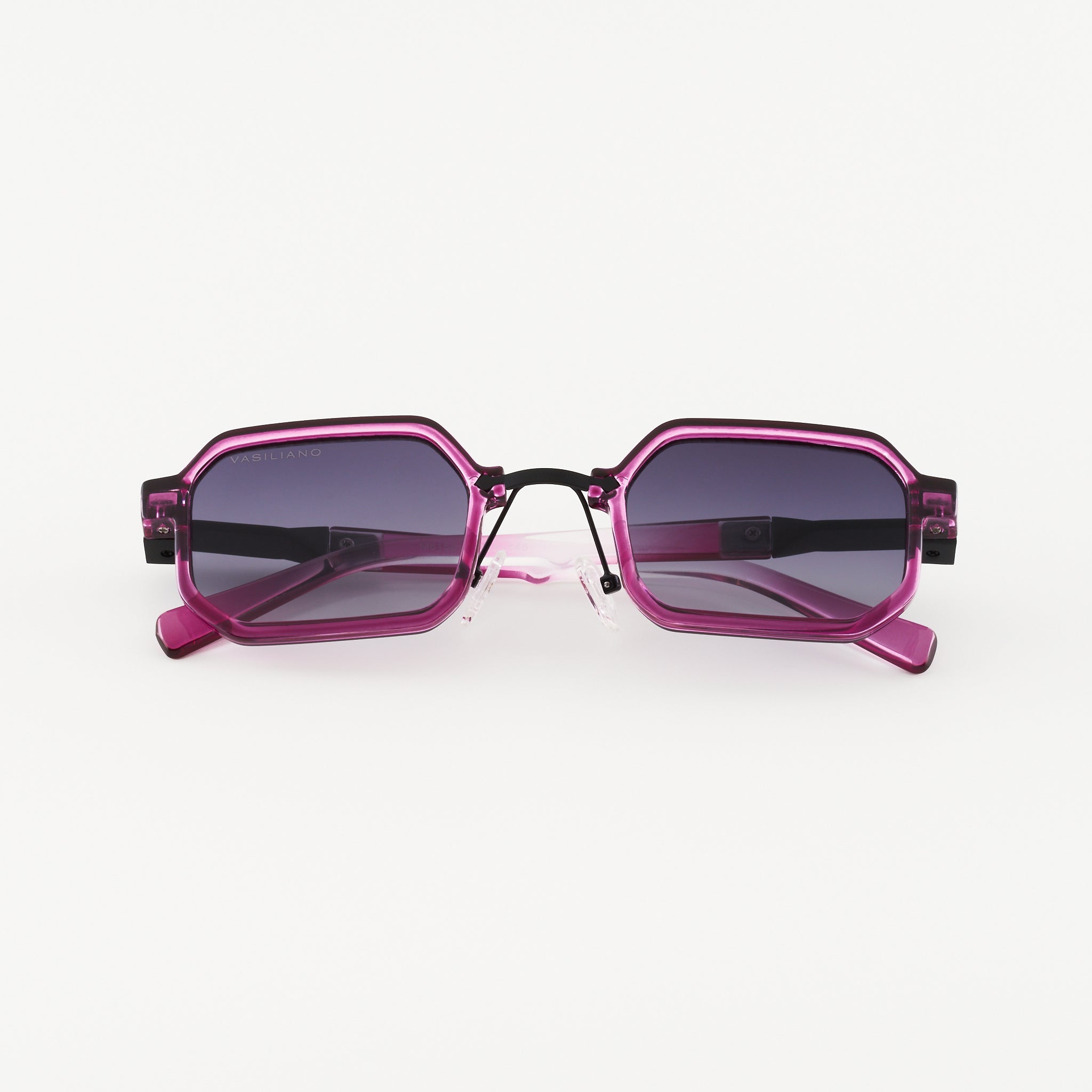 Ochelari de soare Rogue P