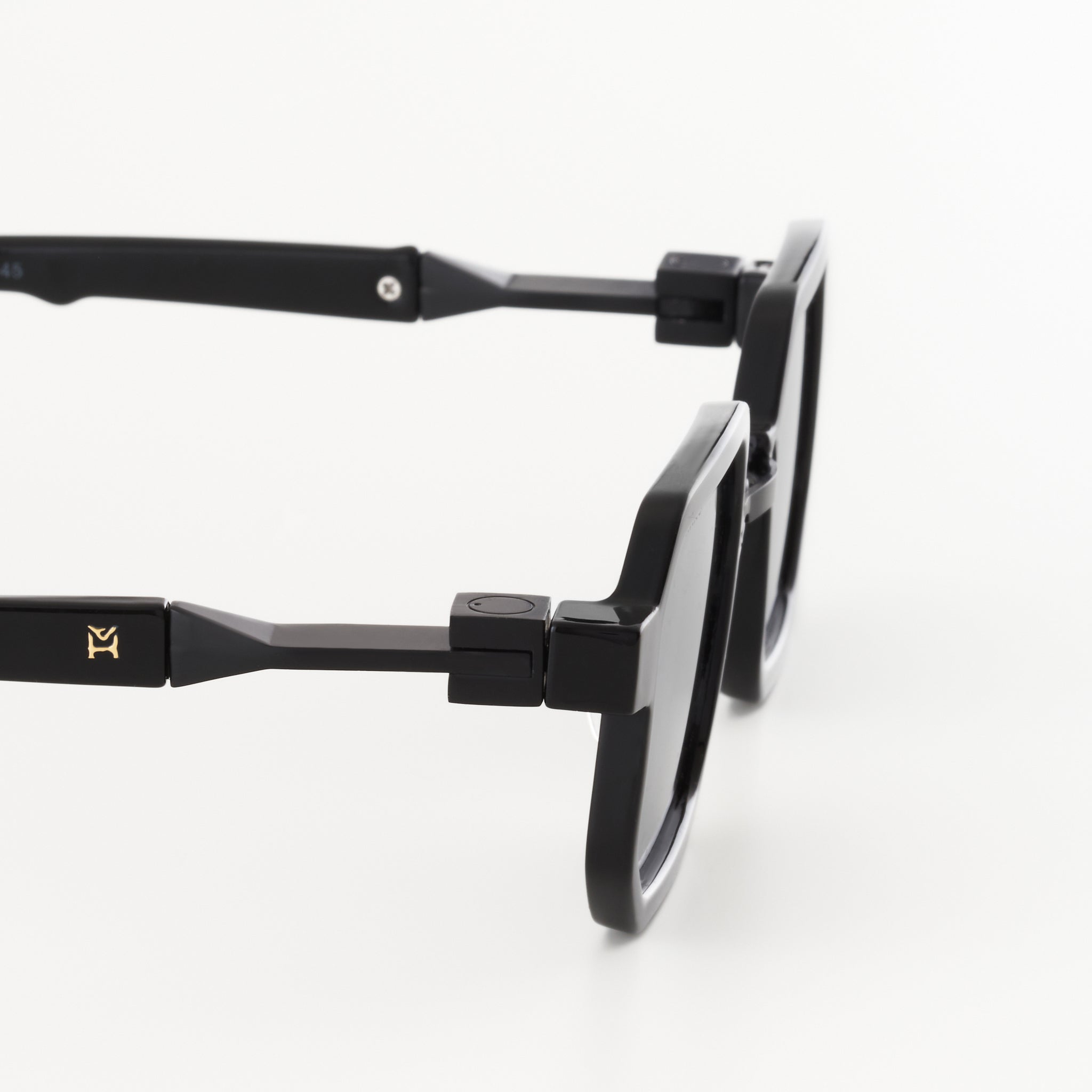 Ochelari de soare Rogue B