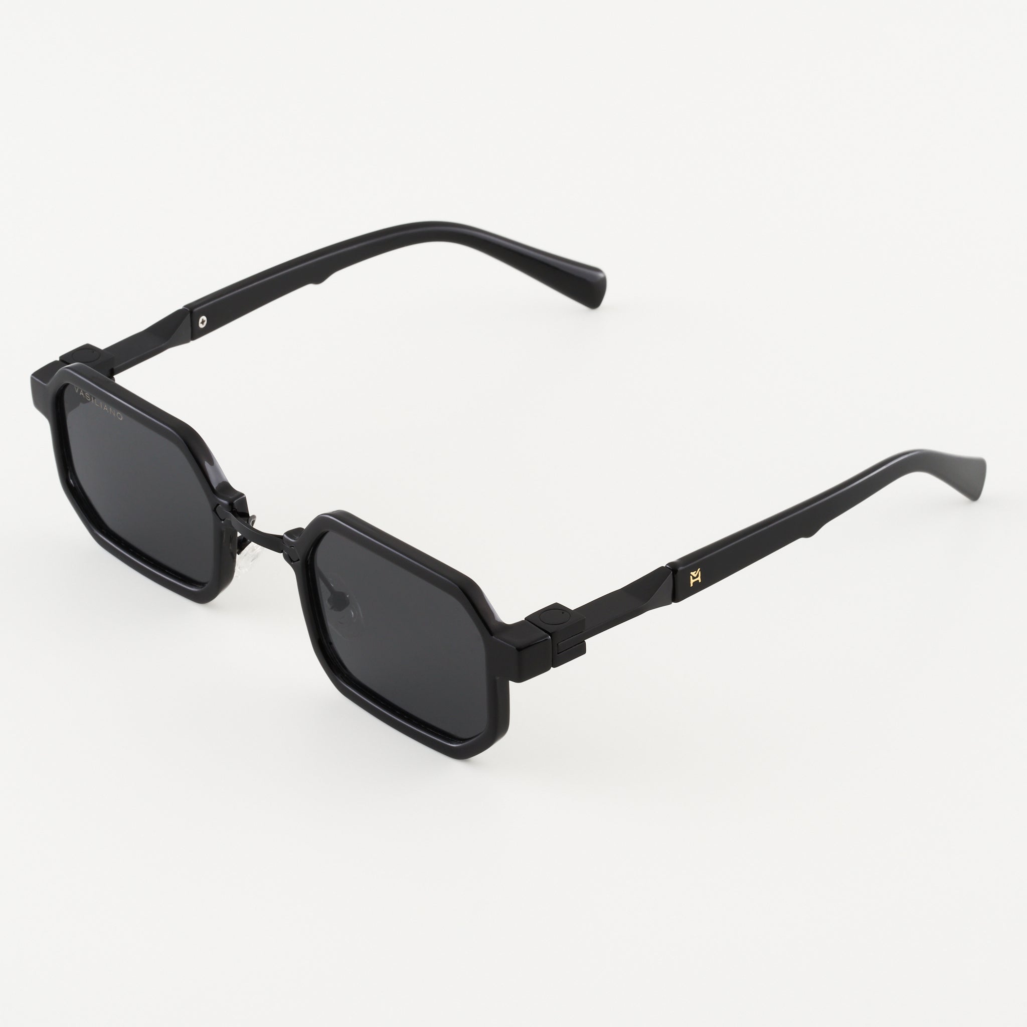 Ochelari de soare Rogue B