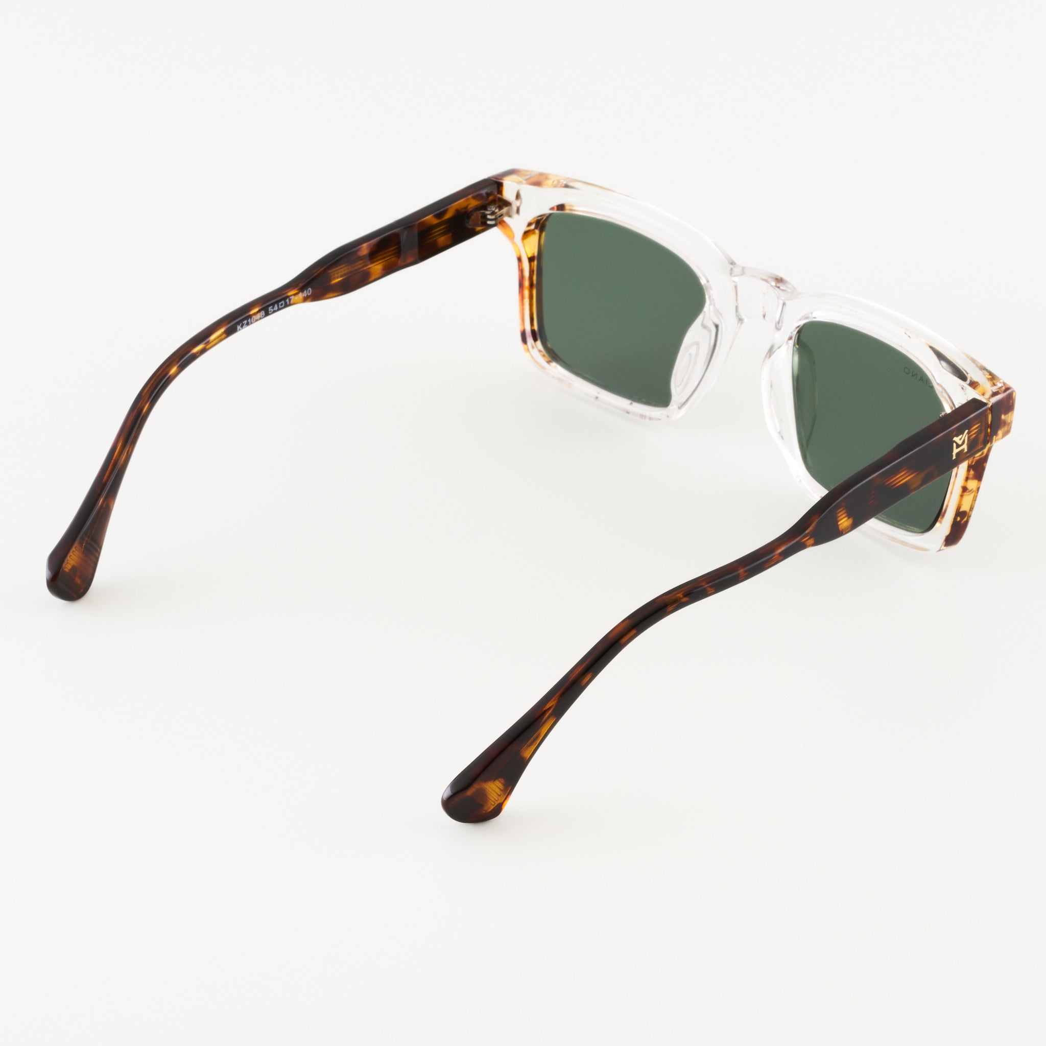 Orlux T ochelari de soare