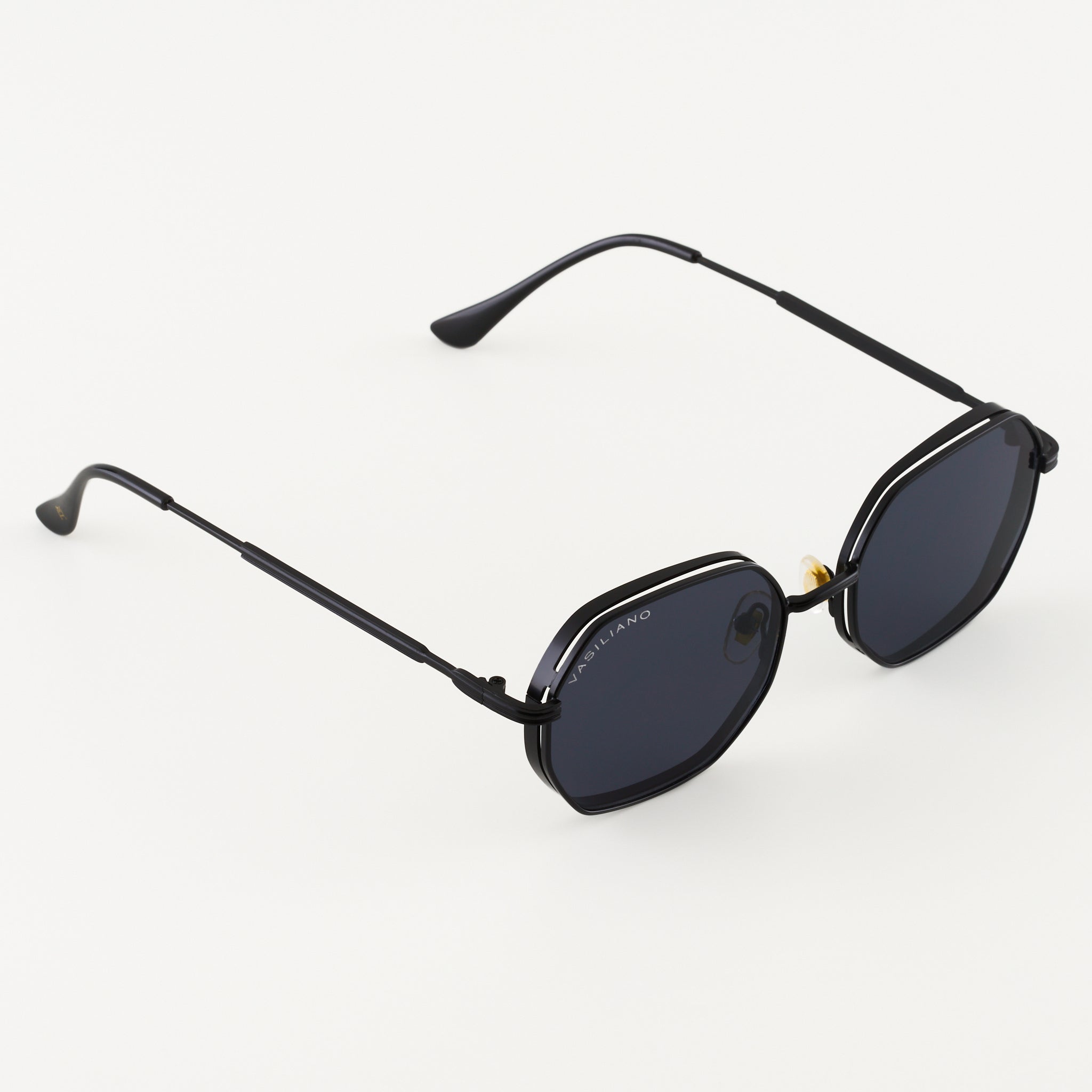 Carl Black Ochelari de soare