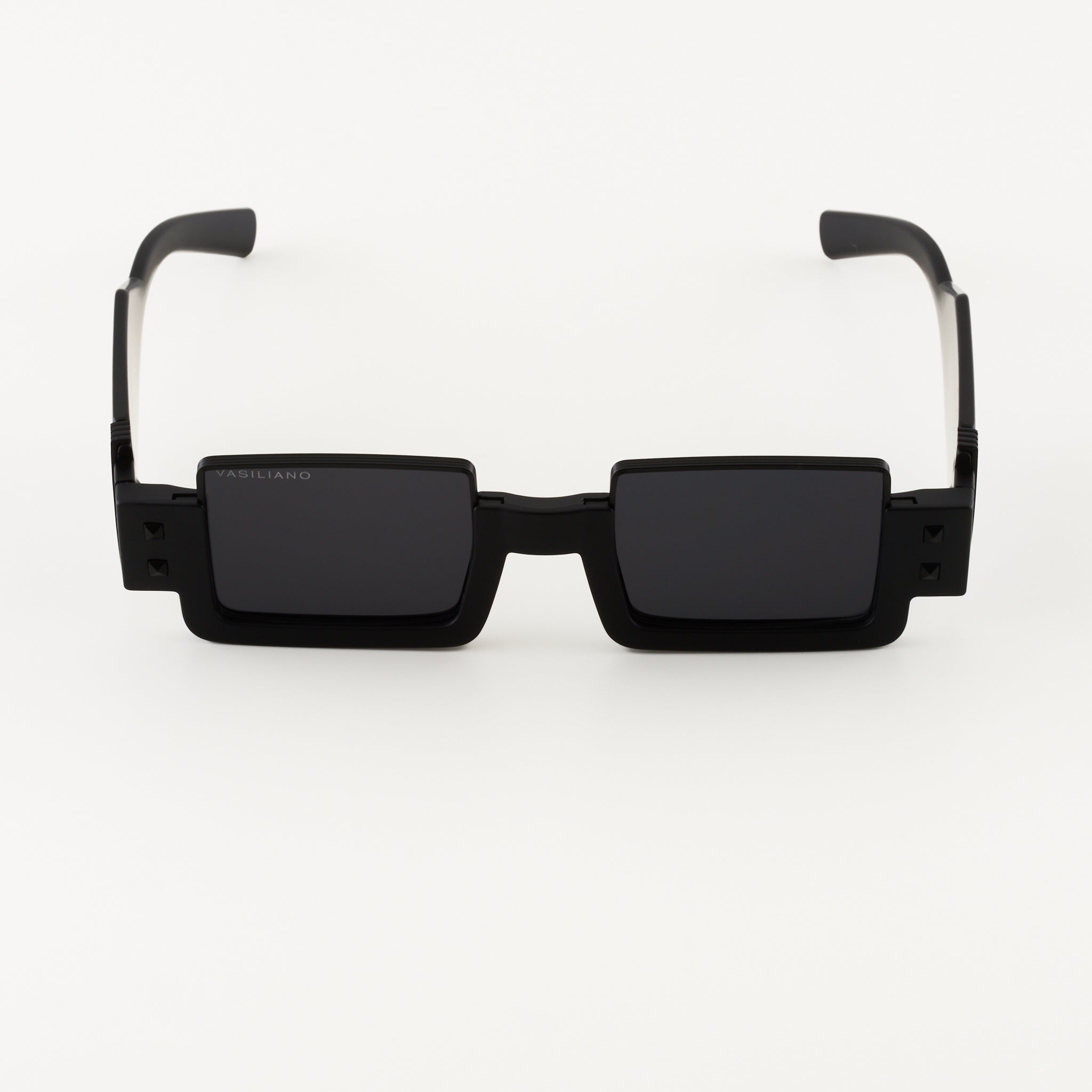 Zayron B Ochelari de soare
