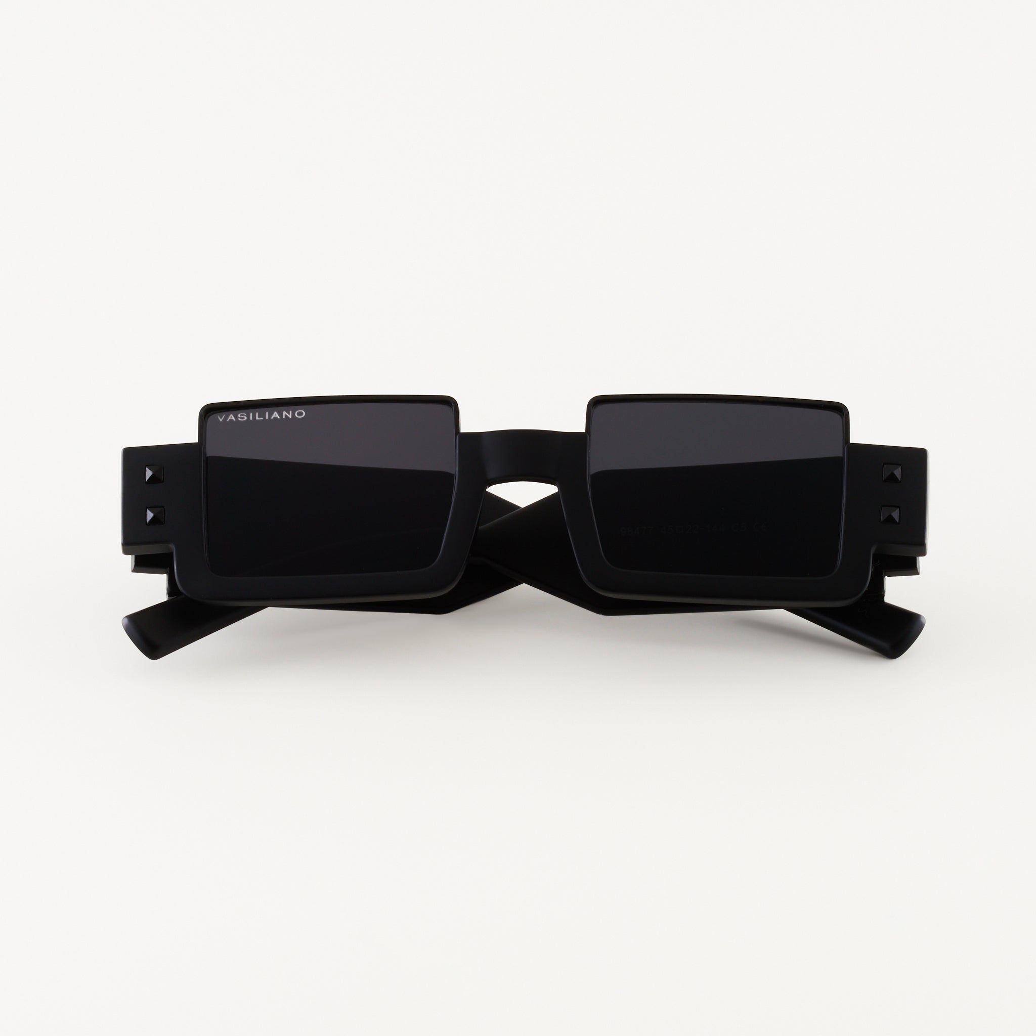 Zayron B Ochelari de soare