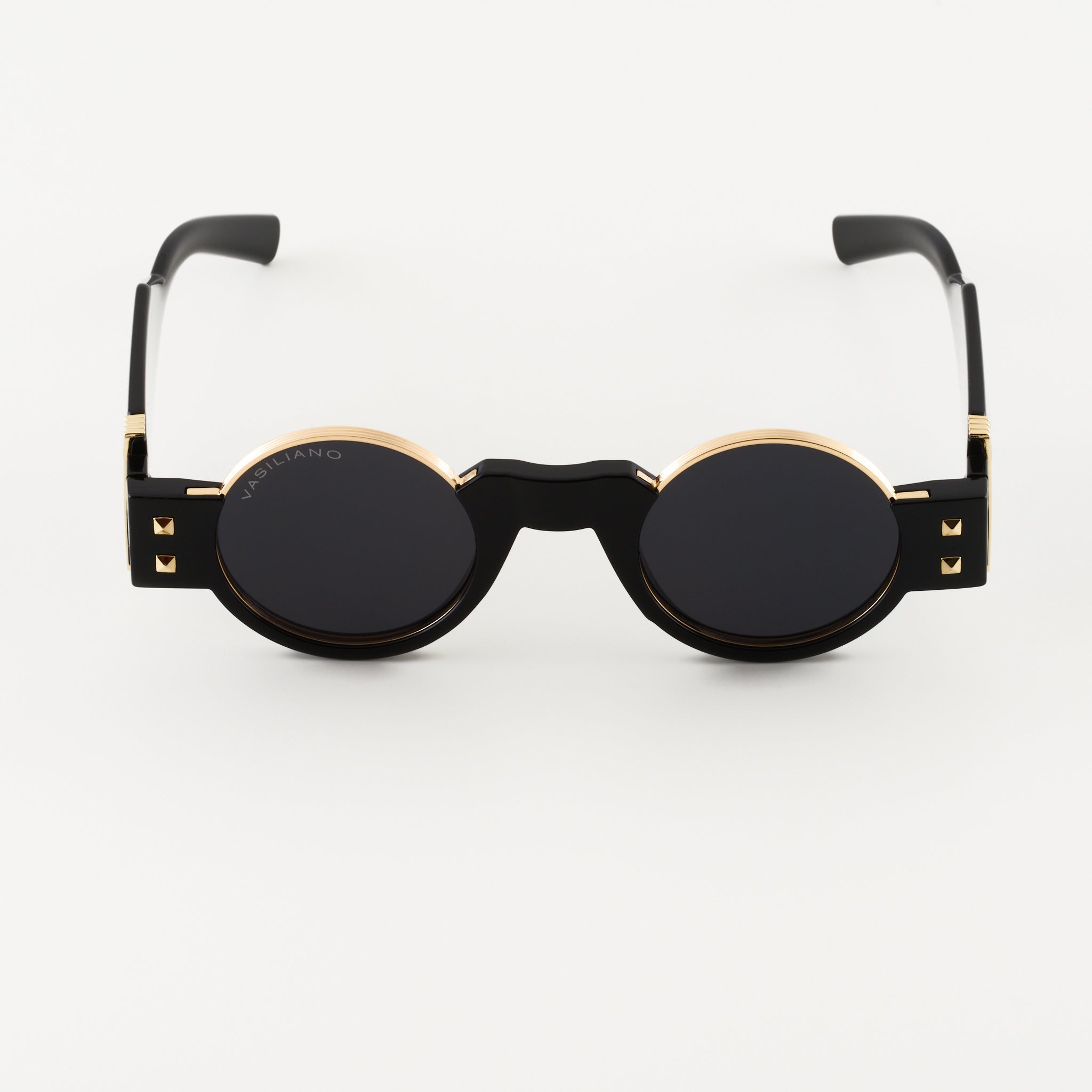 Varex G ochelari de soare