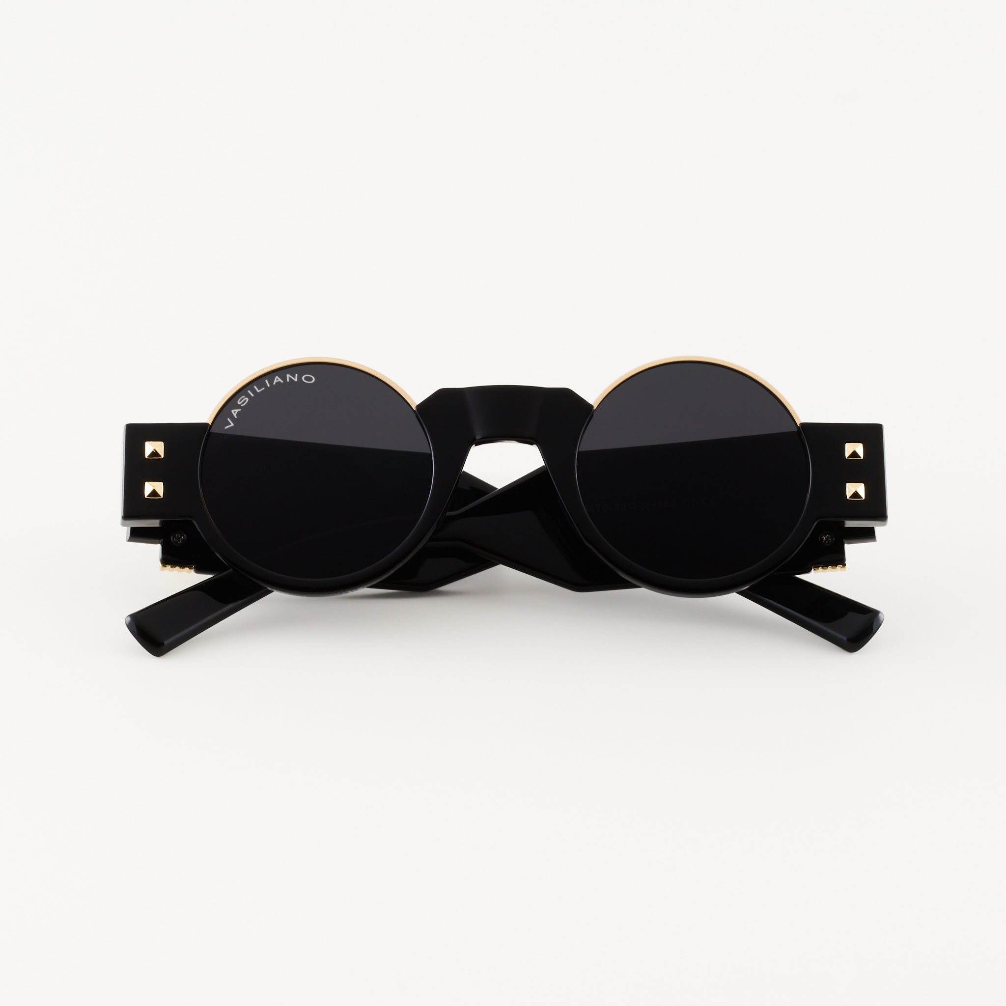 Varex G ochelari de soare