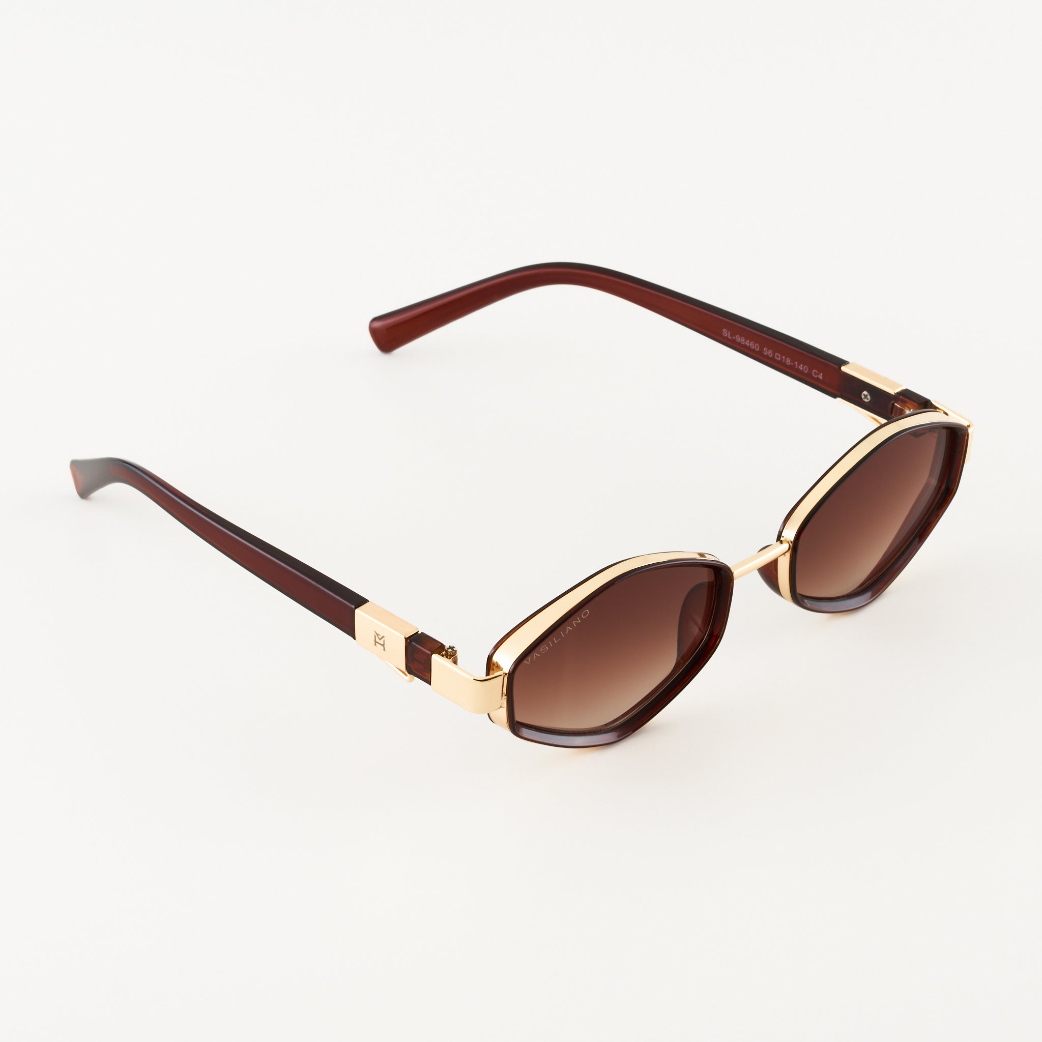 Ochelari de soare Flux K