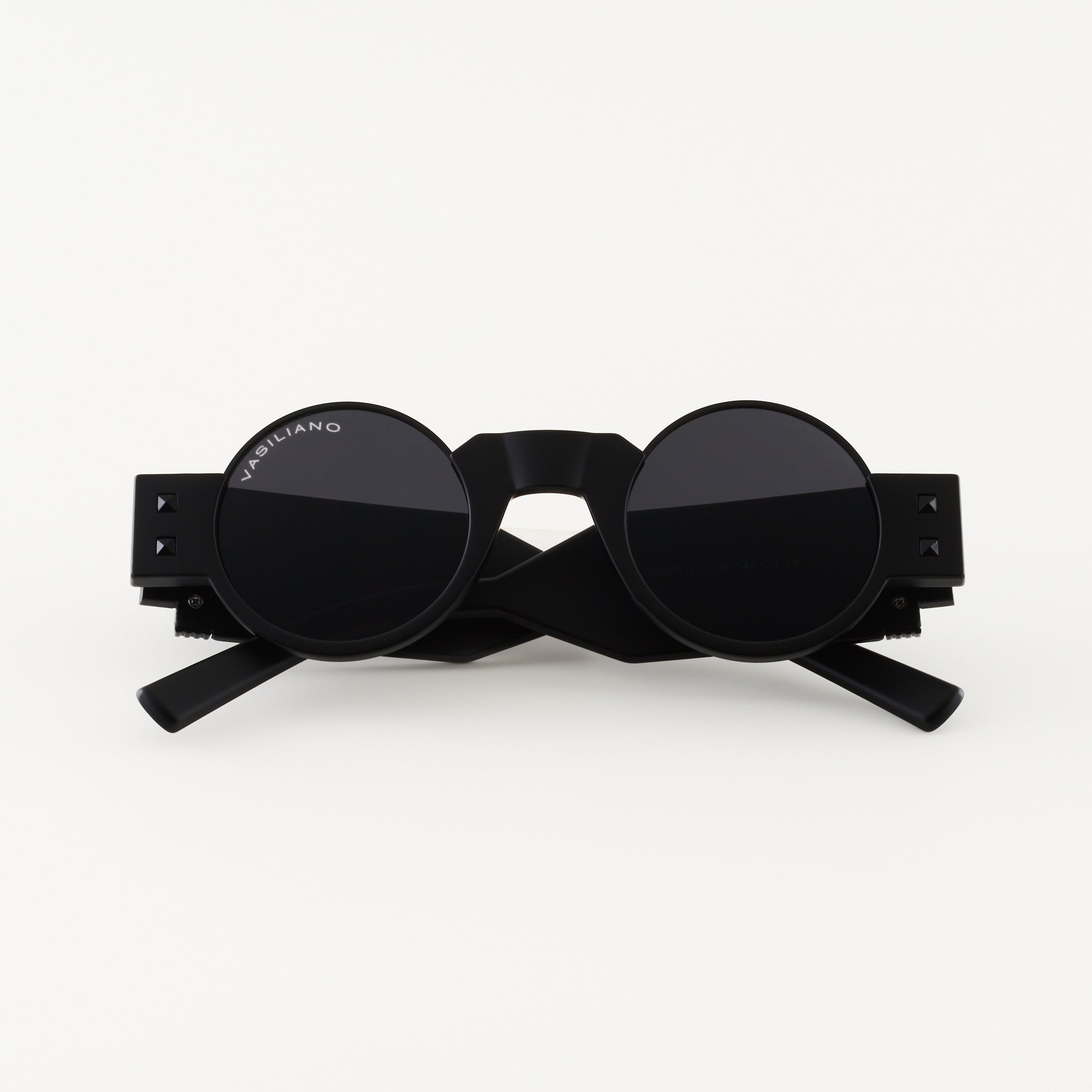 Varex B Ochelari de soare