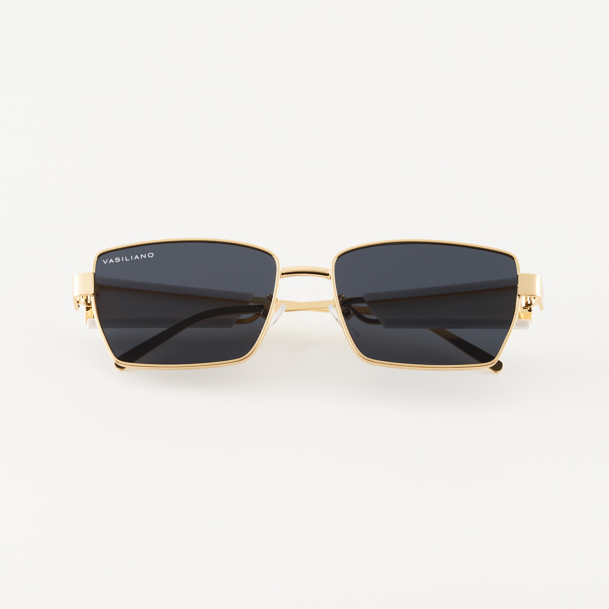 Viorella W ochelari de soare