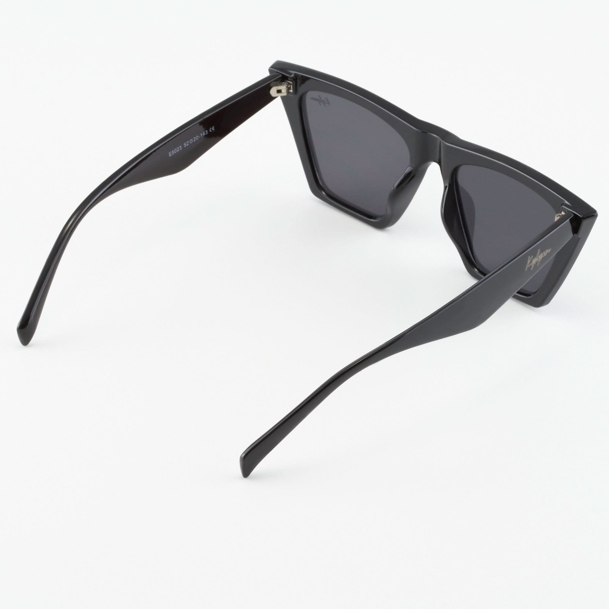 Ochelari de soare Allen