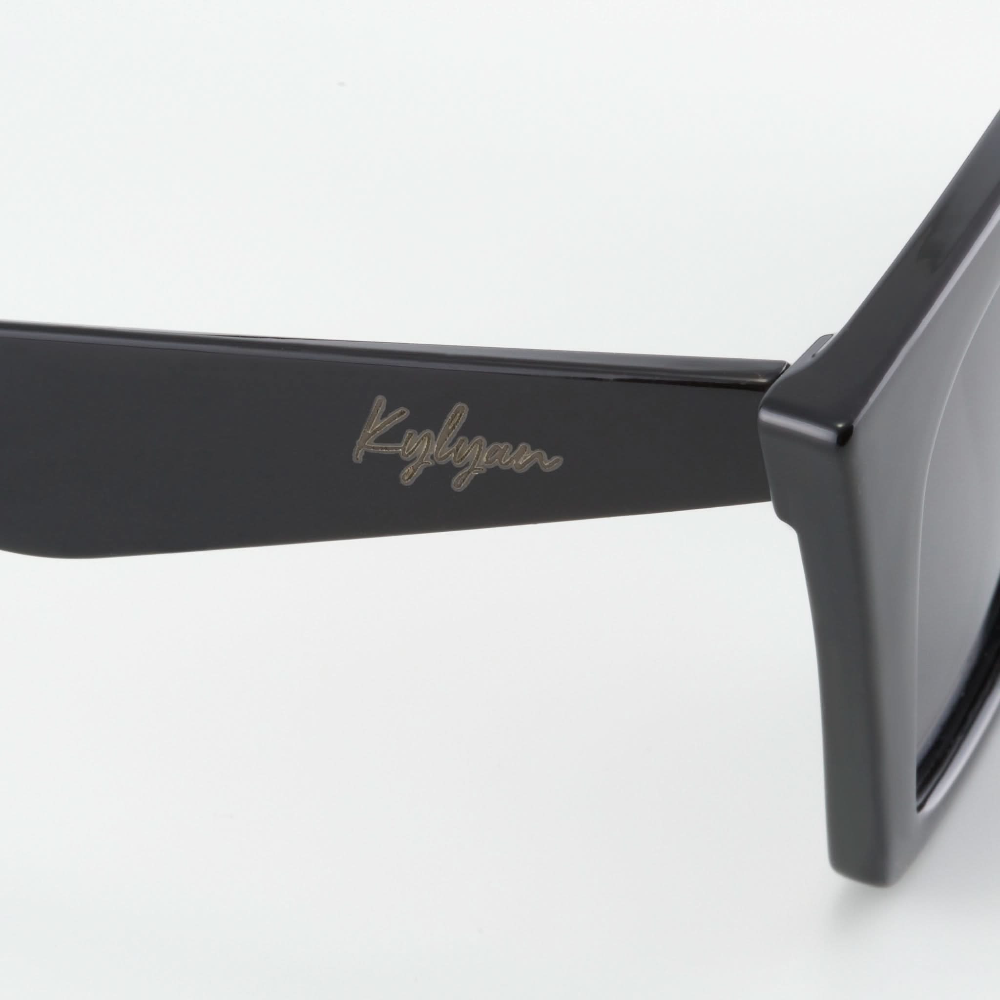 Ochelari de soare Allen