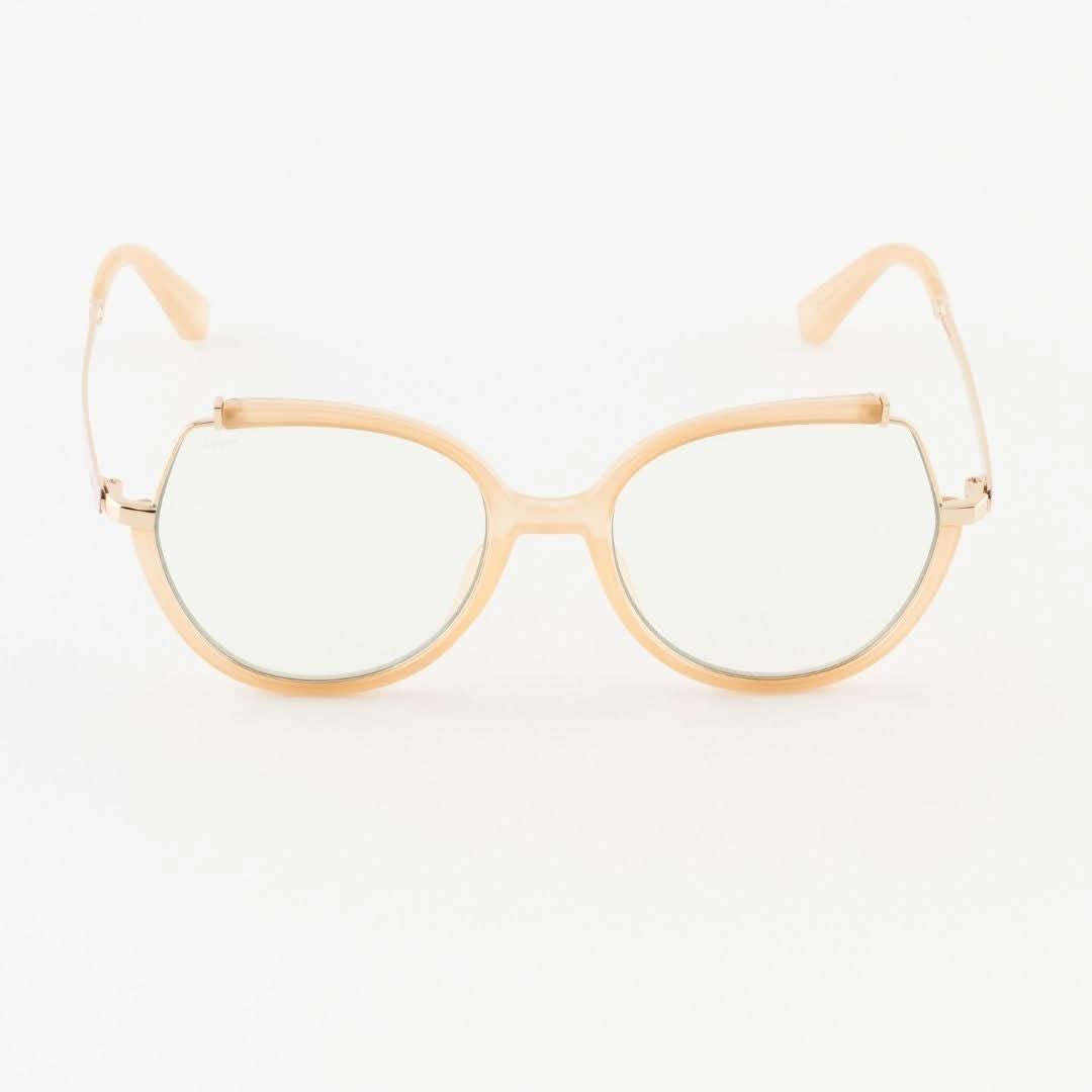 Maylin Beige ochelari