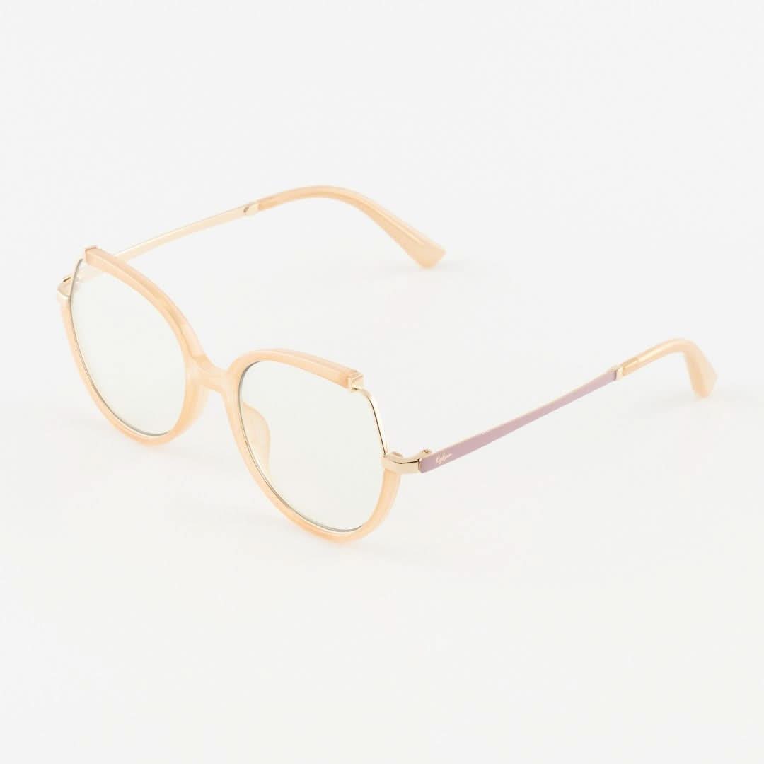 Maylin Beige ochelari