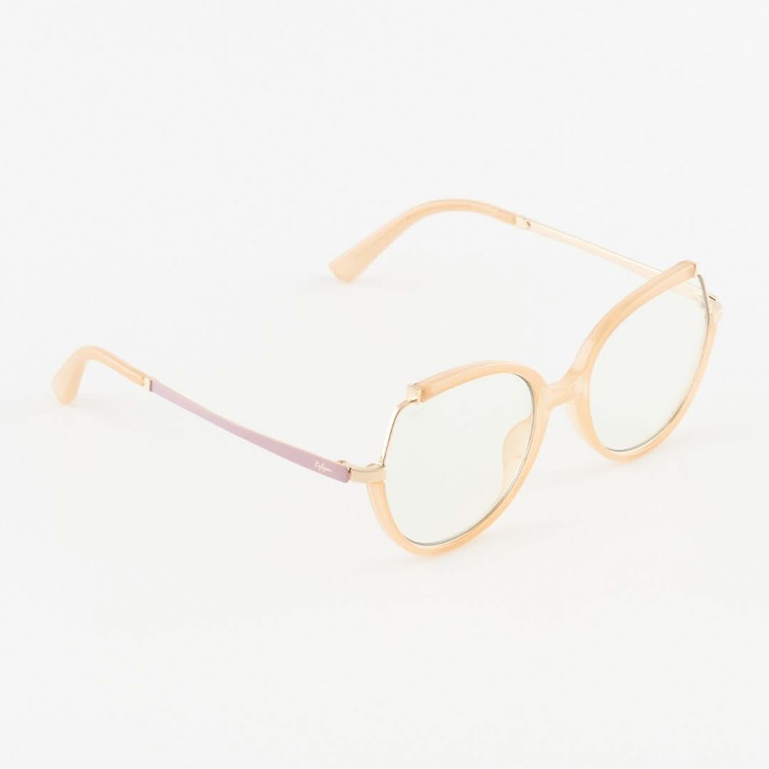 Maylin Beige ochelari