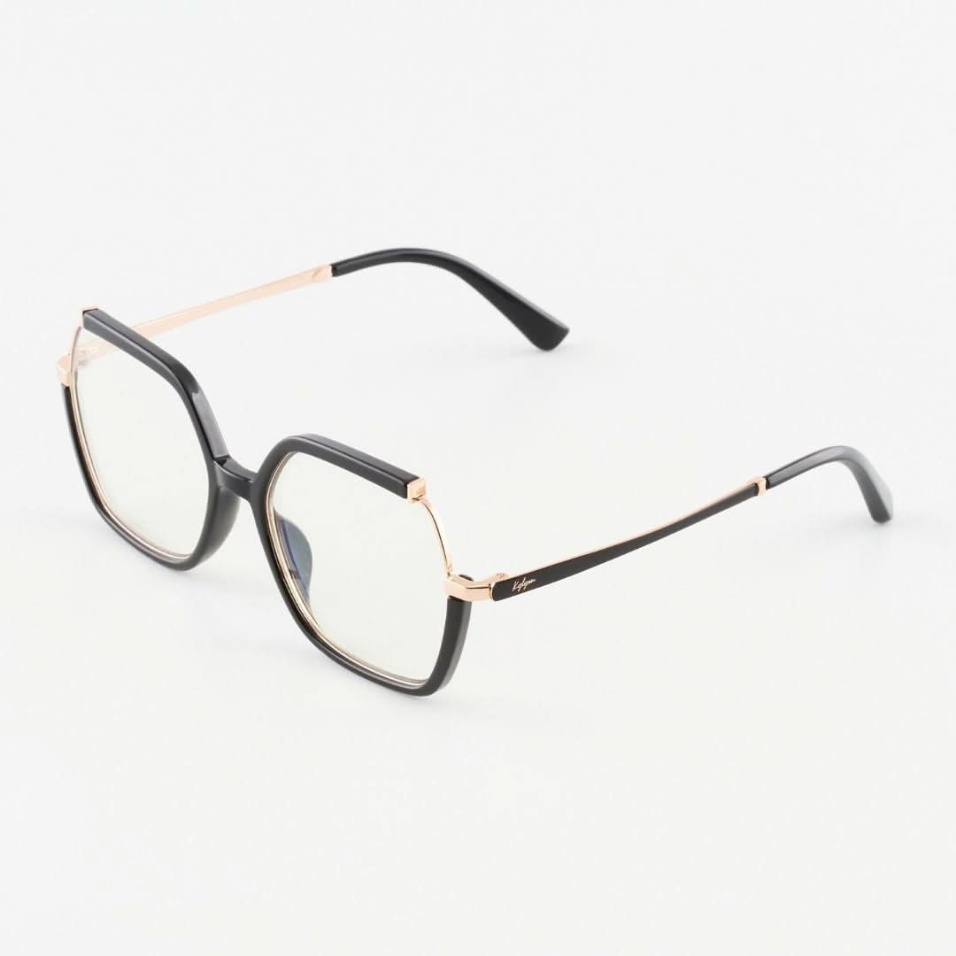 Anna Black ochelari