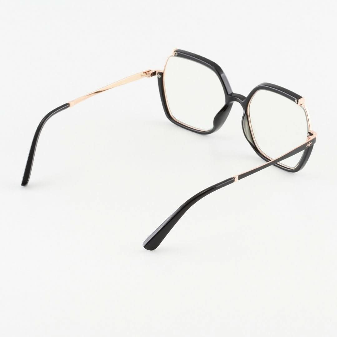 Anna Black ochelari
