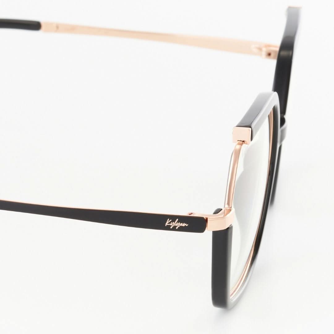 Anna Black ochelari