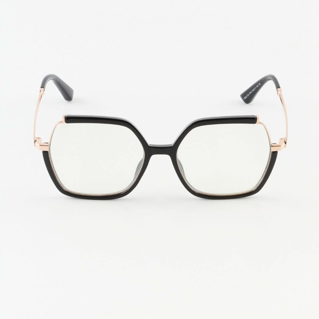 Anna Black ochelari