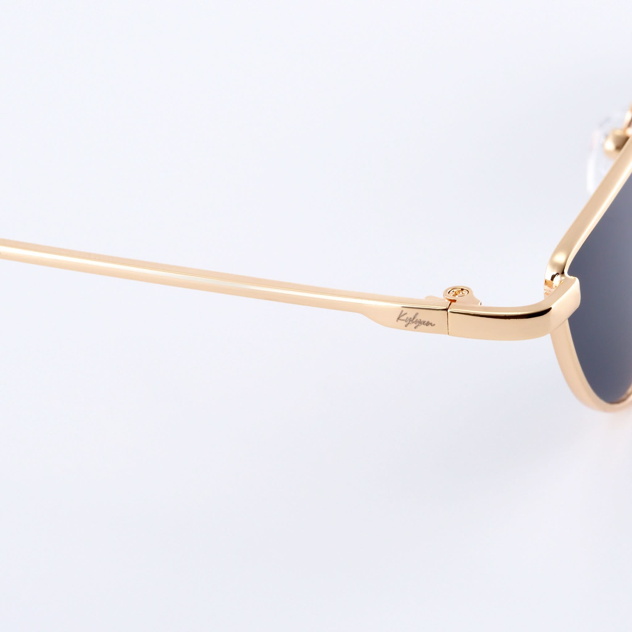 Ochelari de soare Aria Polarized la preț redus