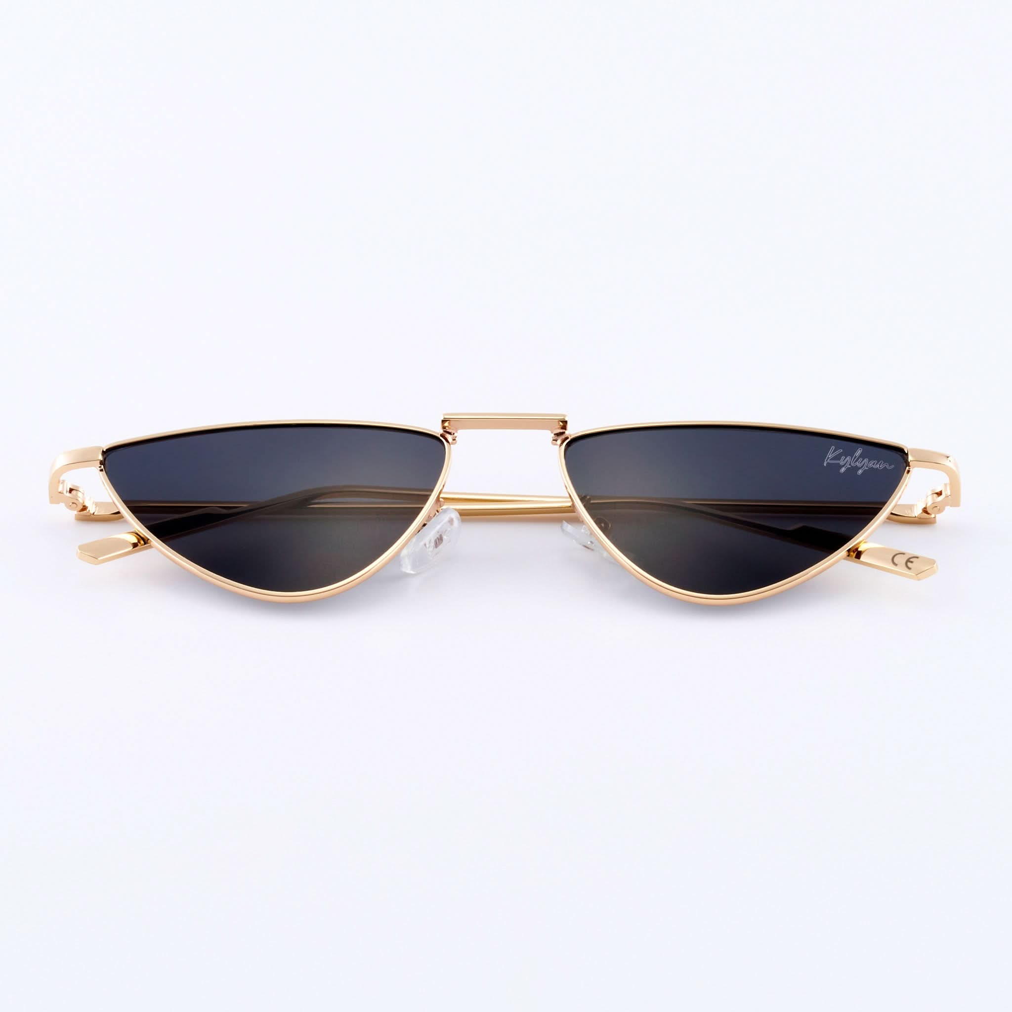 Ochelari de soare Aria Polarized la preț redus