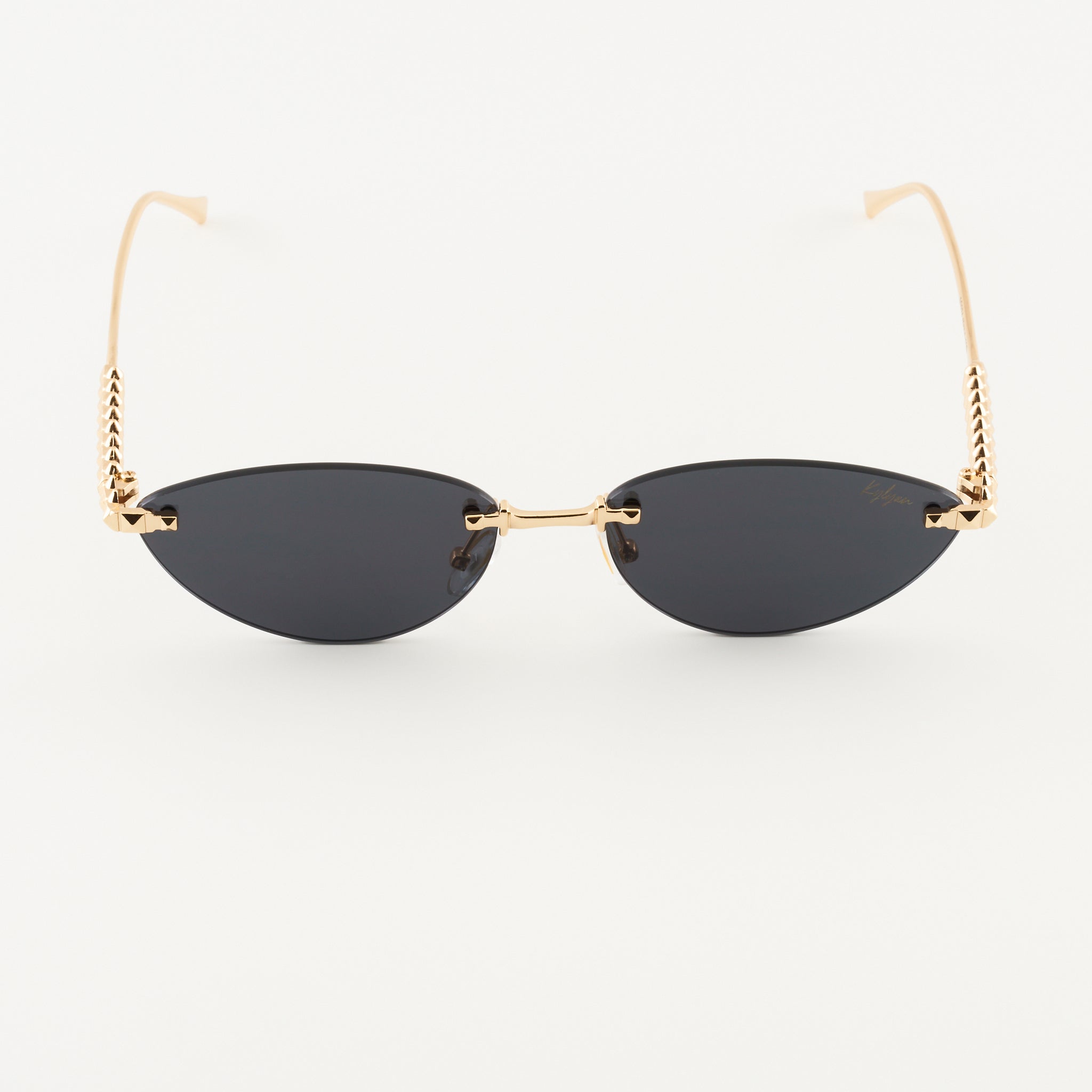 Ava Ochelari de soare