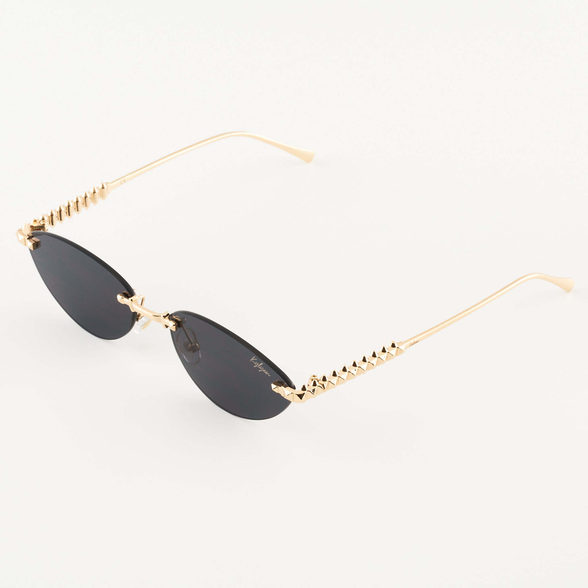 Ava Ochelari de soare