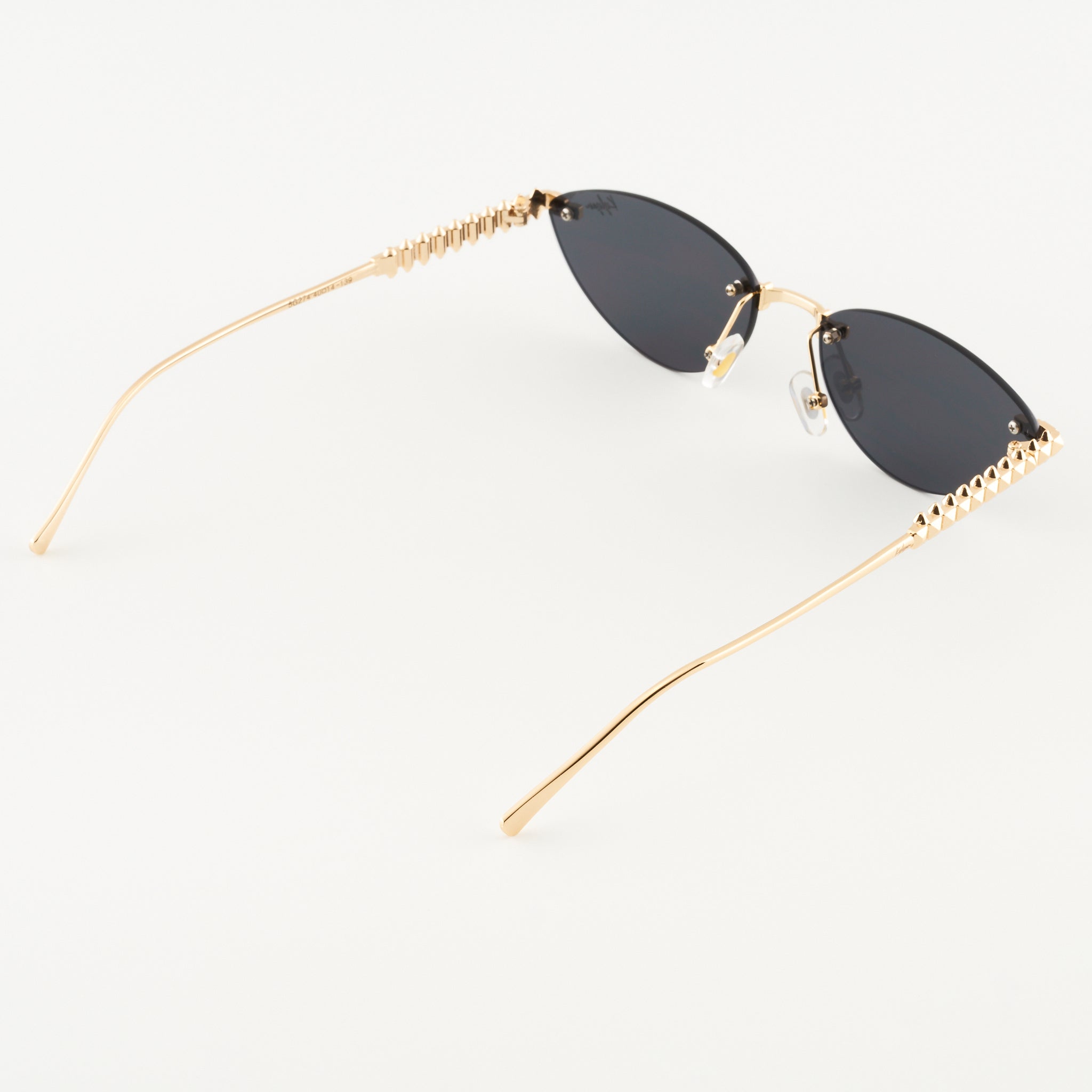 Ava Ochelari de soare
