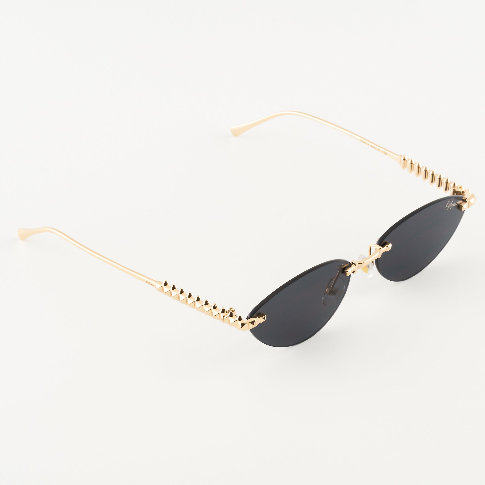Ava Ochelari de soare