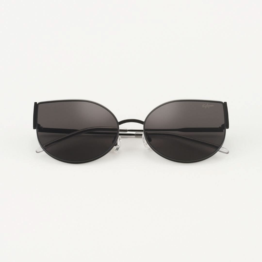 Ochelari de soare Bellamy la preț redus