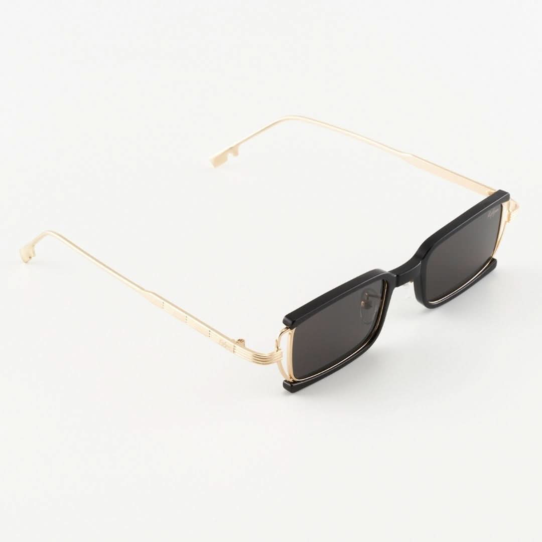 Brandon ochelari de soare