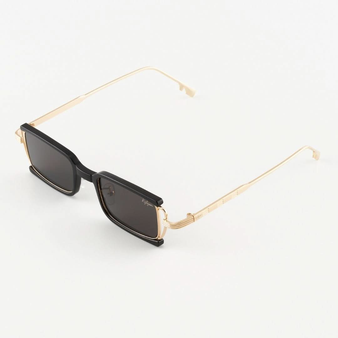 Brandon ochelari de soare