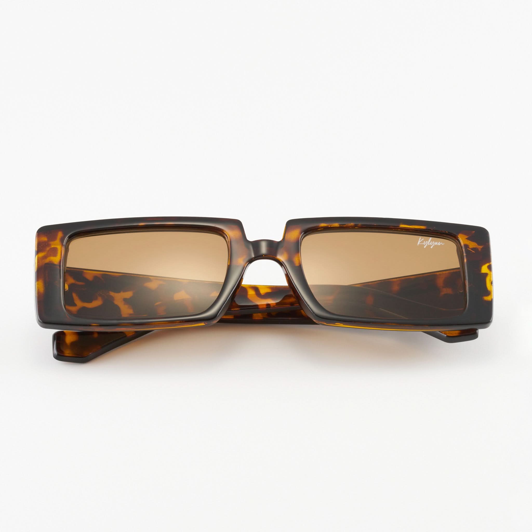 Ochelari de soare Cadillac Lux